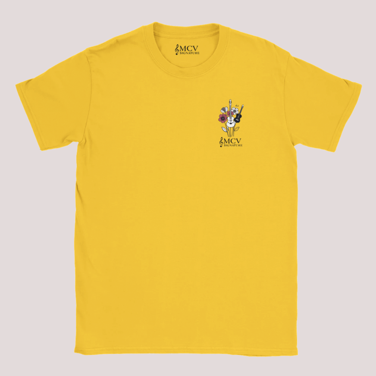 Untitled Project (40).png