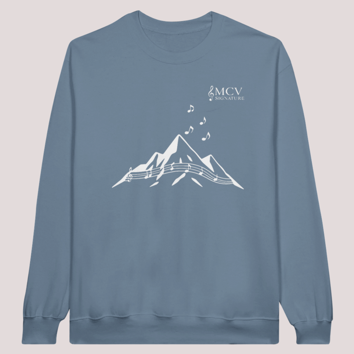 Untitled Project (30).png