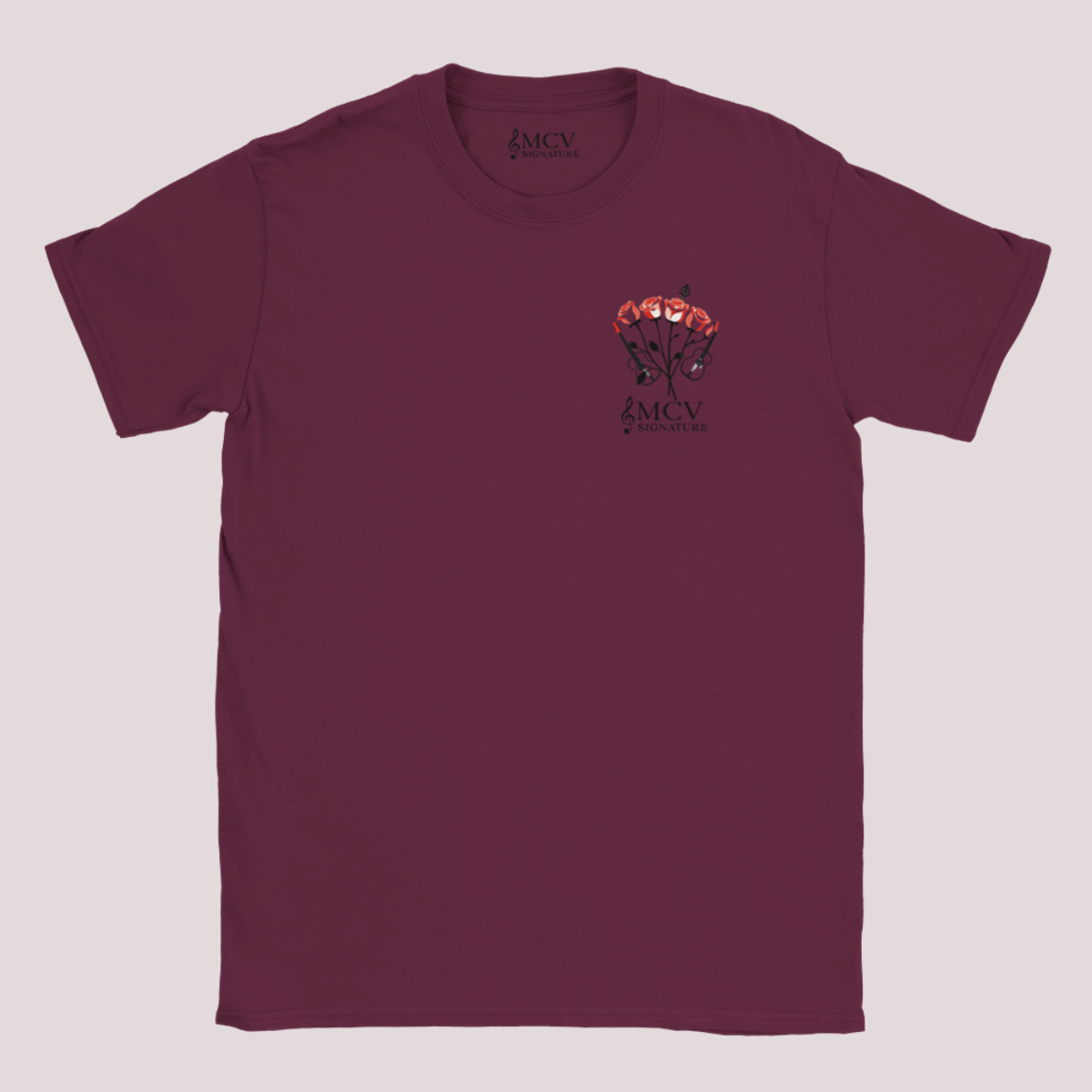 Untitled Project (31).png