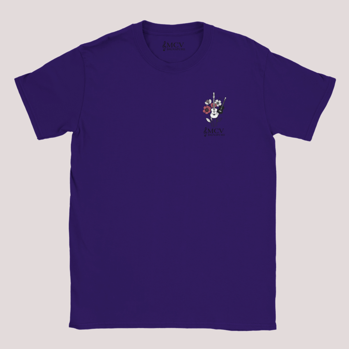 Untitled Project (43).png