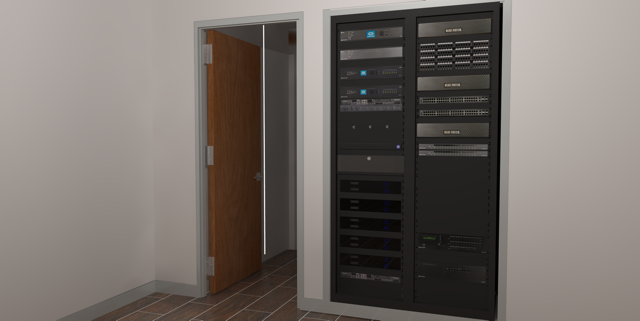 render5.PNG