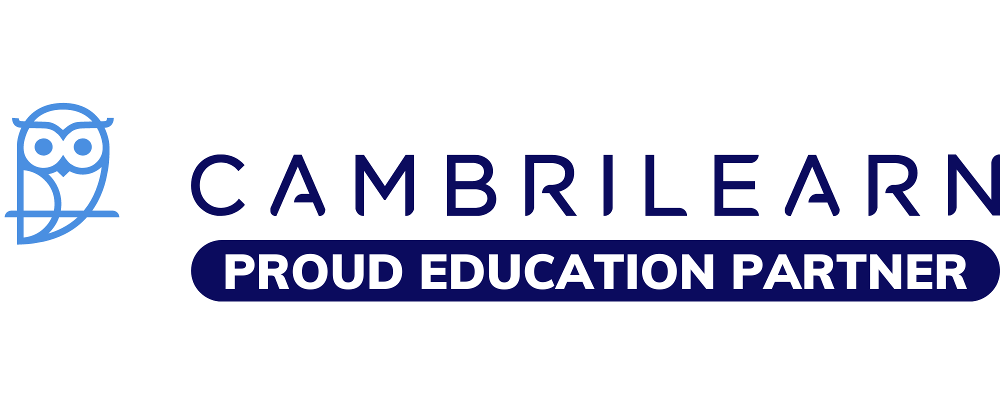 CambriLearn Proud Education partner badge.png