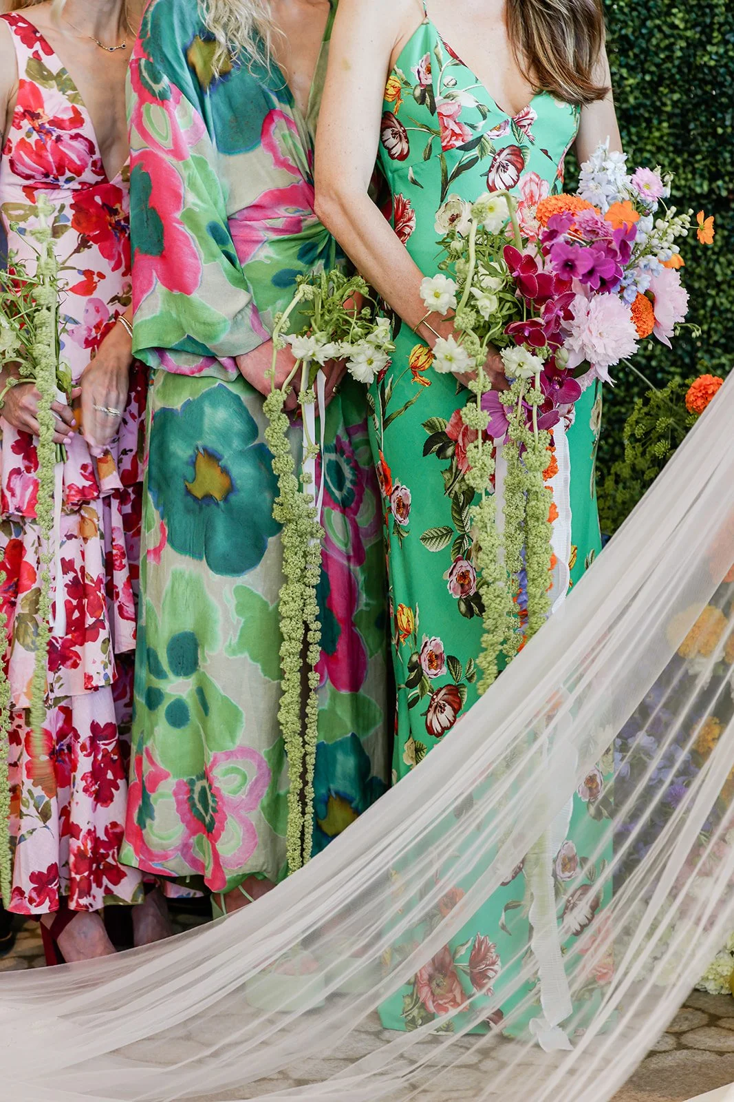 From -I Do- to Forever- Inside Juliette &amp; Zachary's Stunning Clearwater Beach Wedding