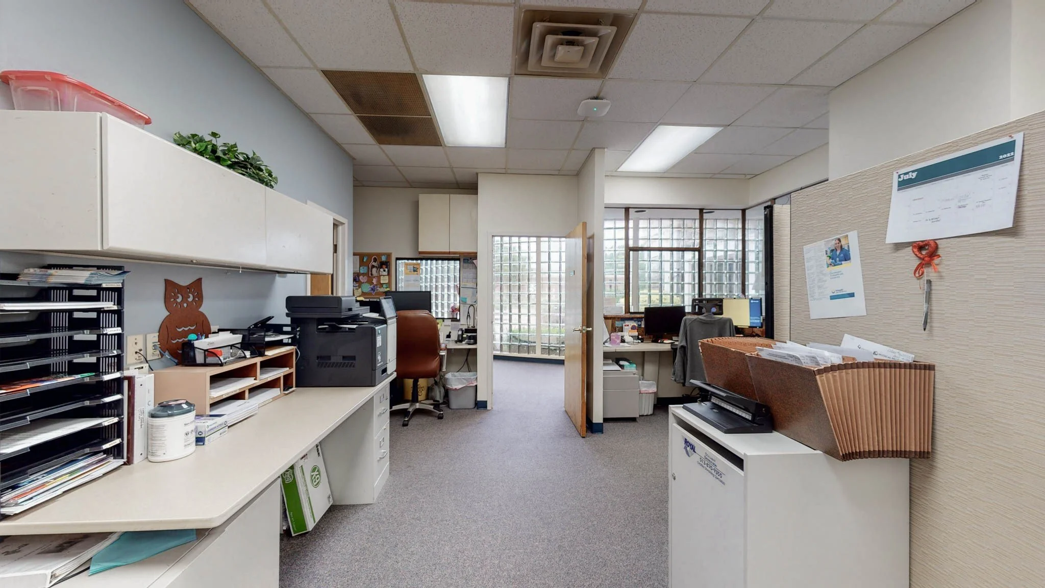 Springfiled pike.jpg