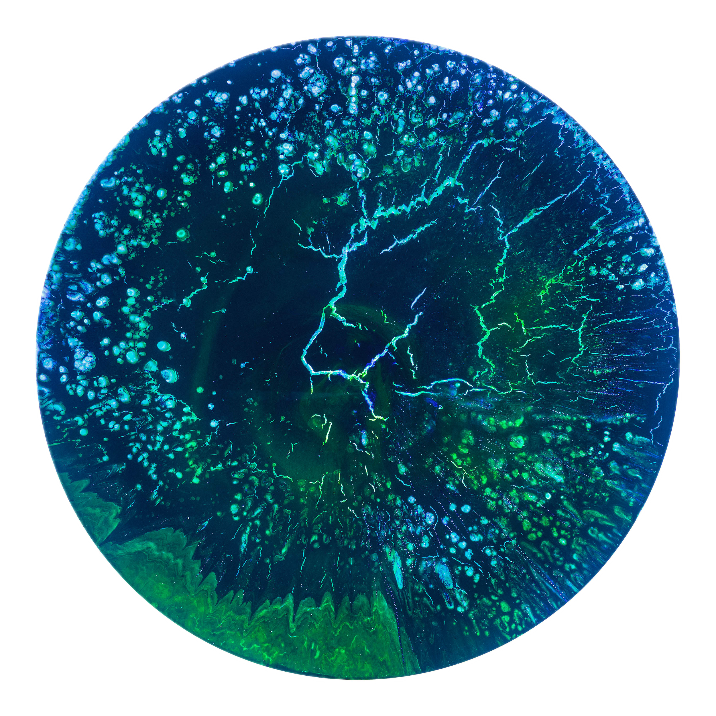 GALAXY-illuminated Background Removed.png