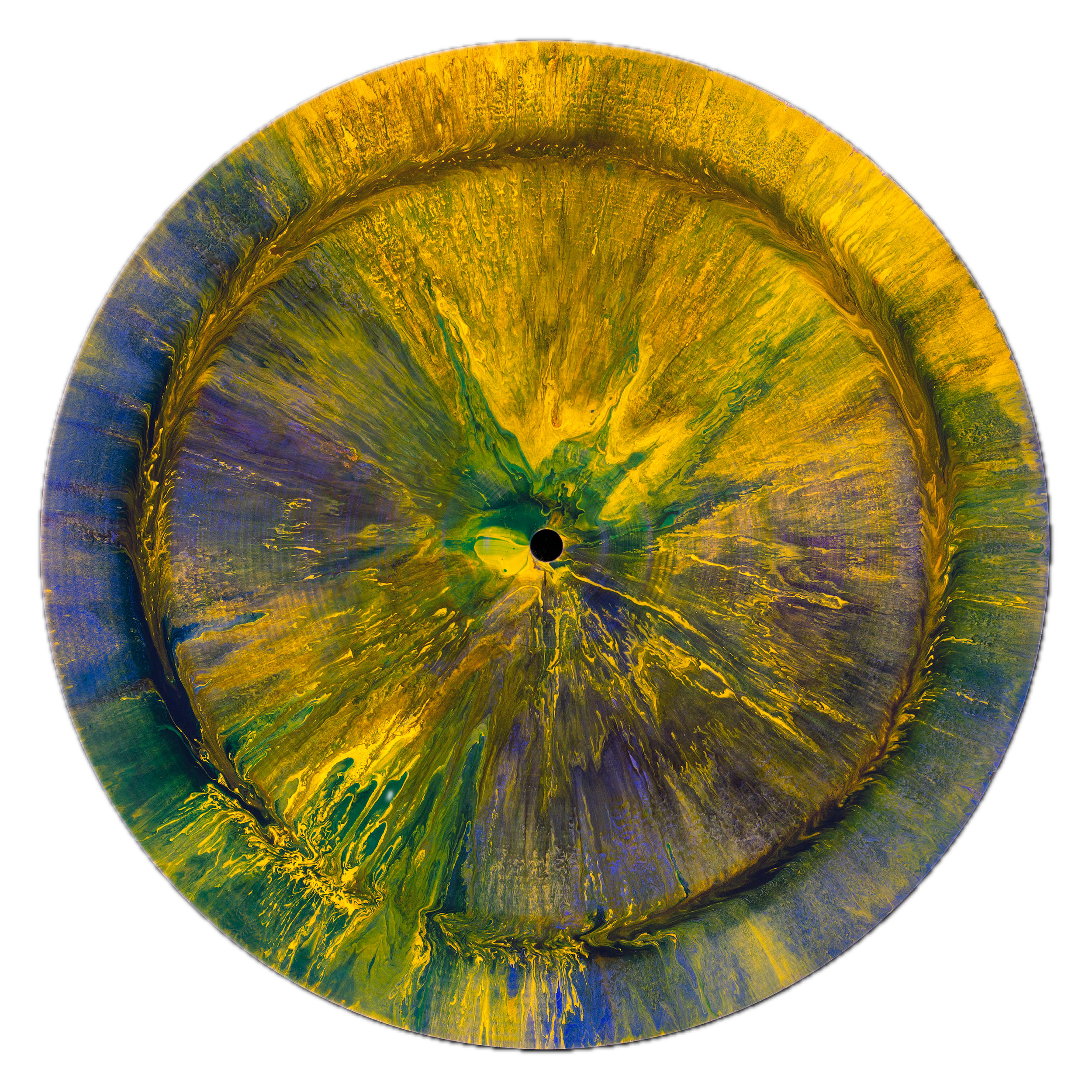 FLASHLIGHT-Blacklight Background Removed.png