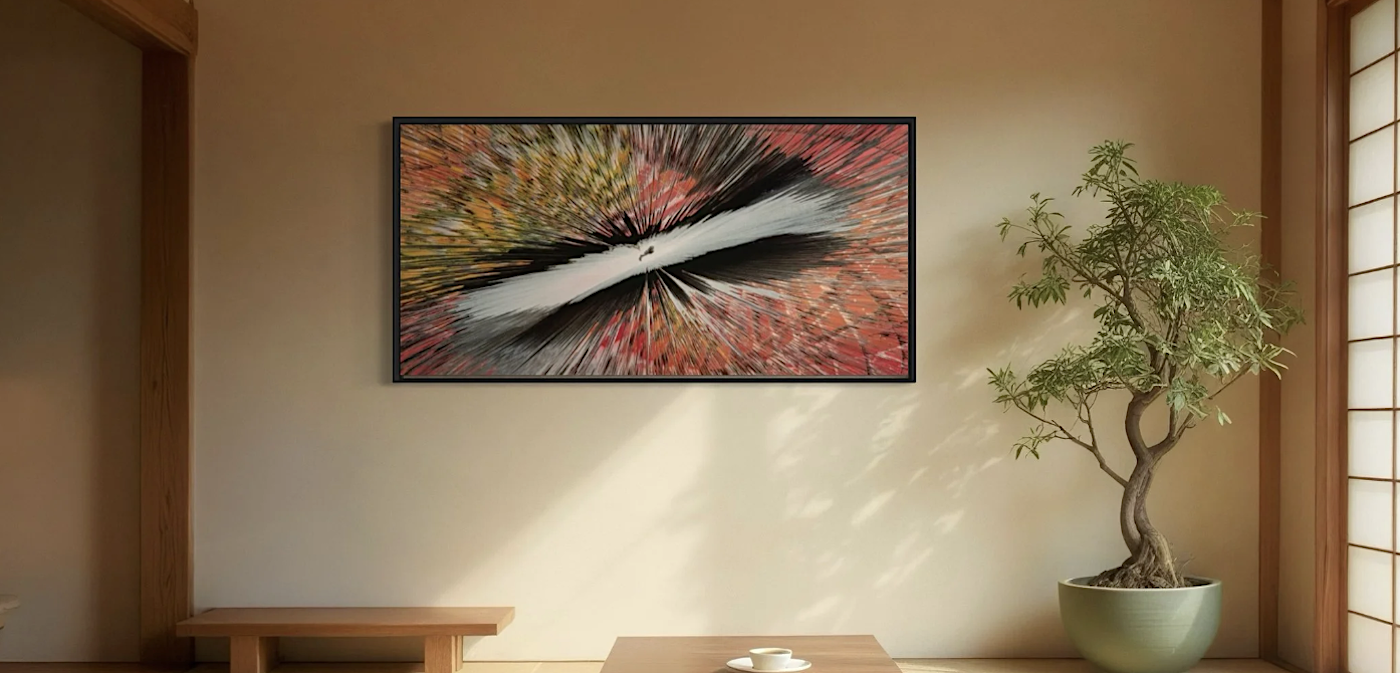 eye of wisdom room.png