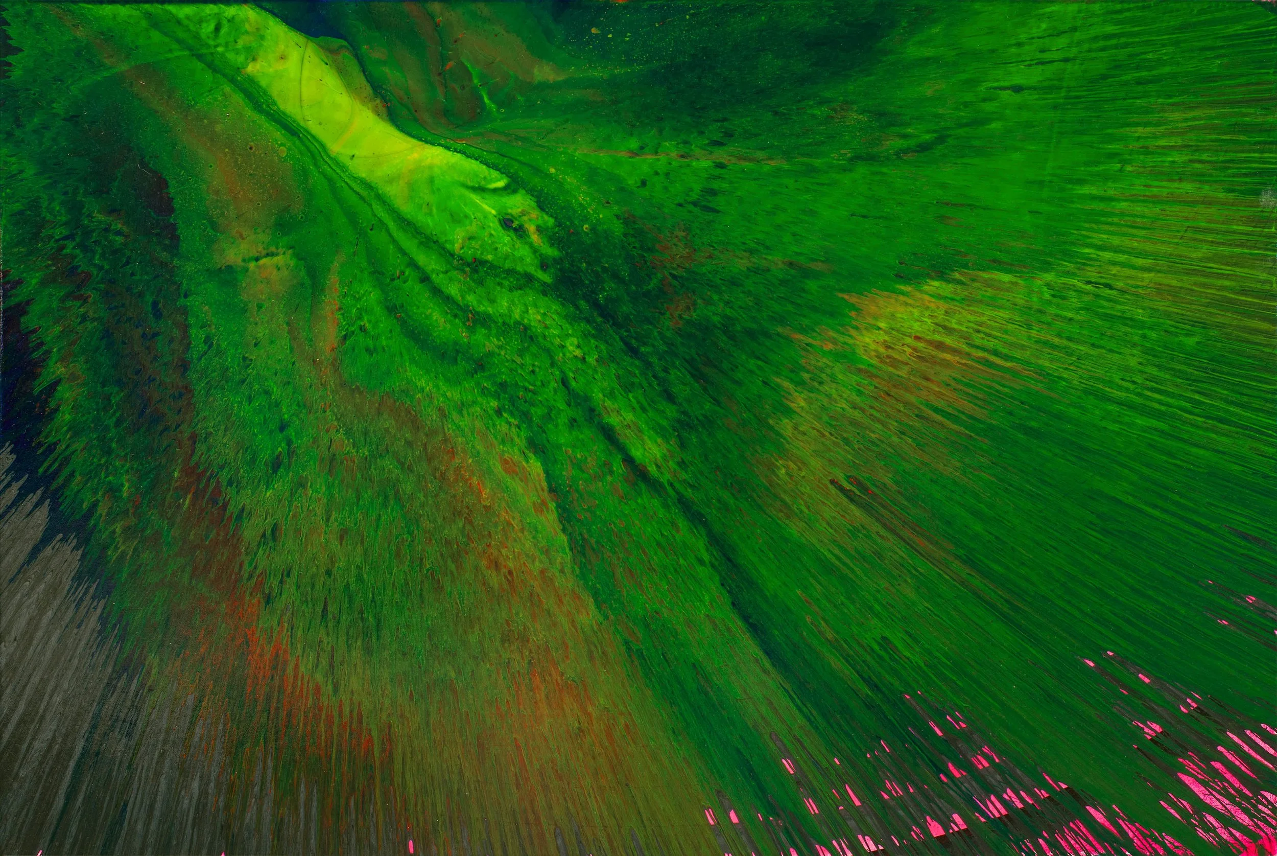 24-15_o98p42.jpg