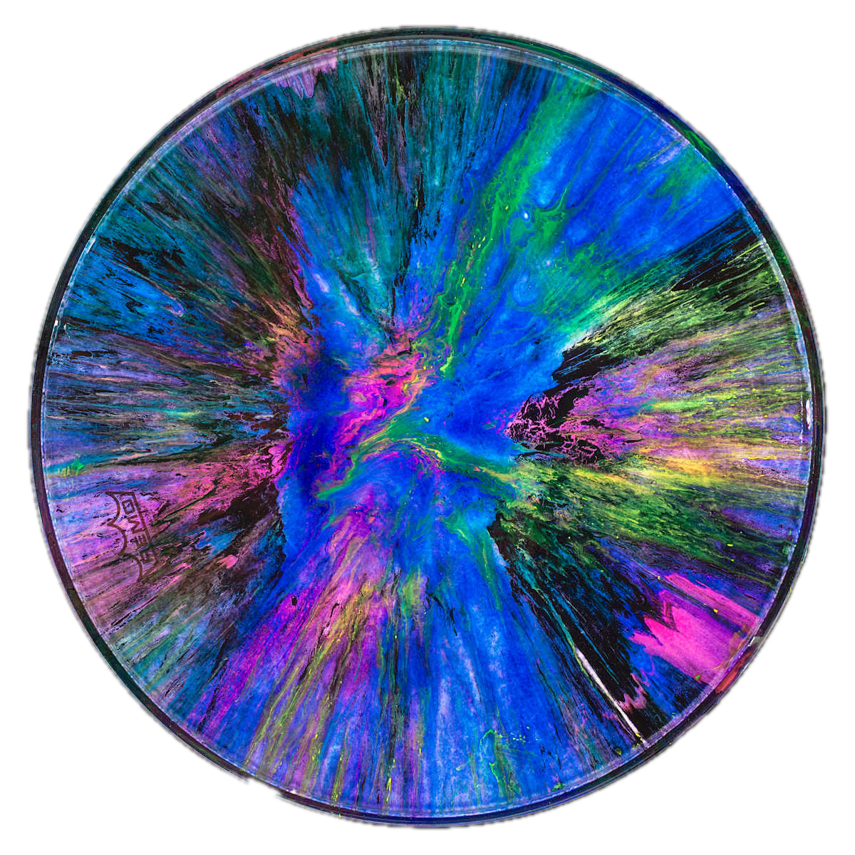 24-52_vr60hq Background Removed.png