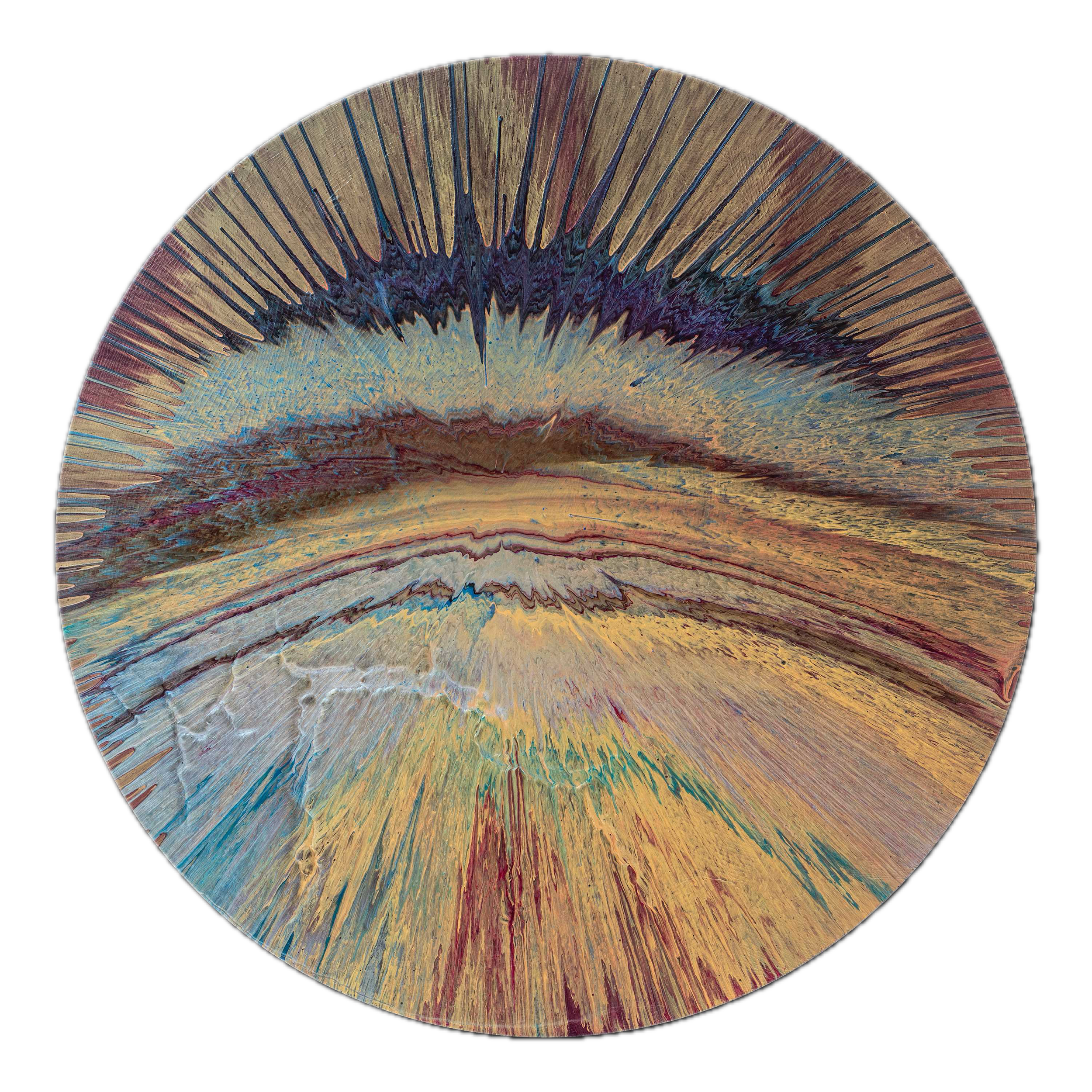 SUNSET Background Removed.png