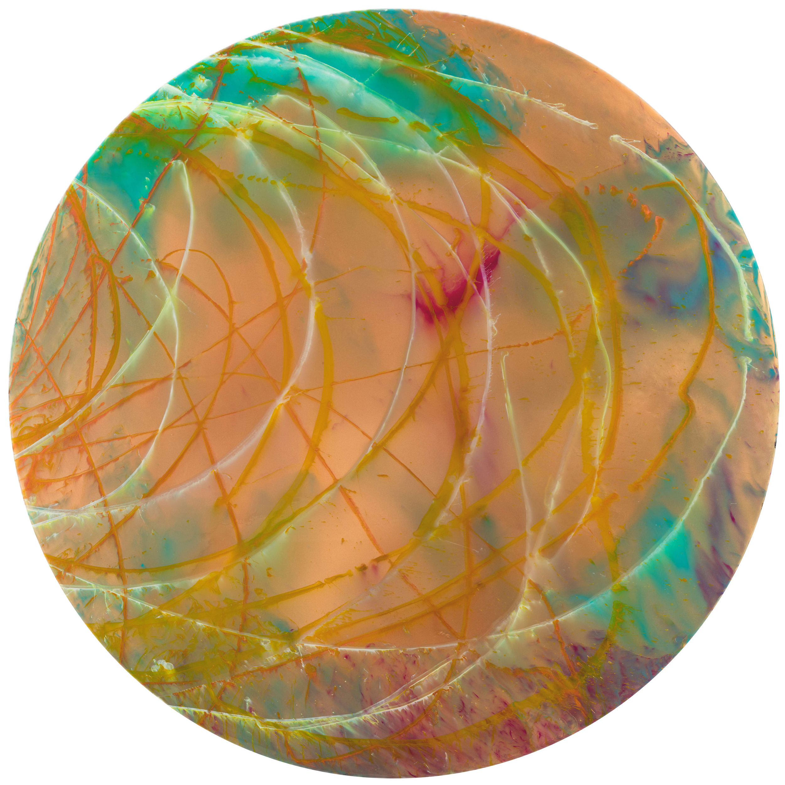 BALL-GAME-FRONT Background Removed.png