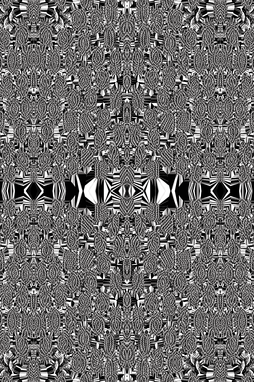 Djembe Tuning Rope_web.png