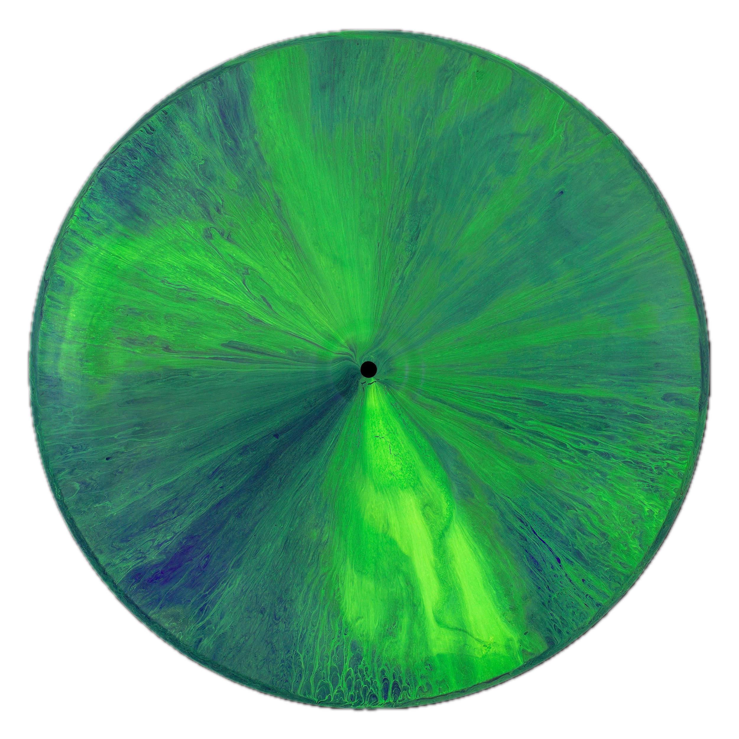 FLYING-SAUCER-Blacklight Background Removed.png