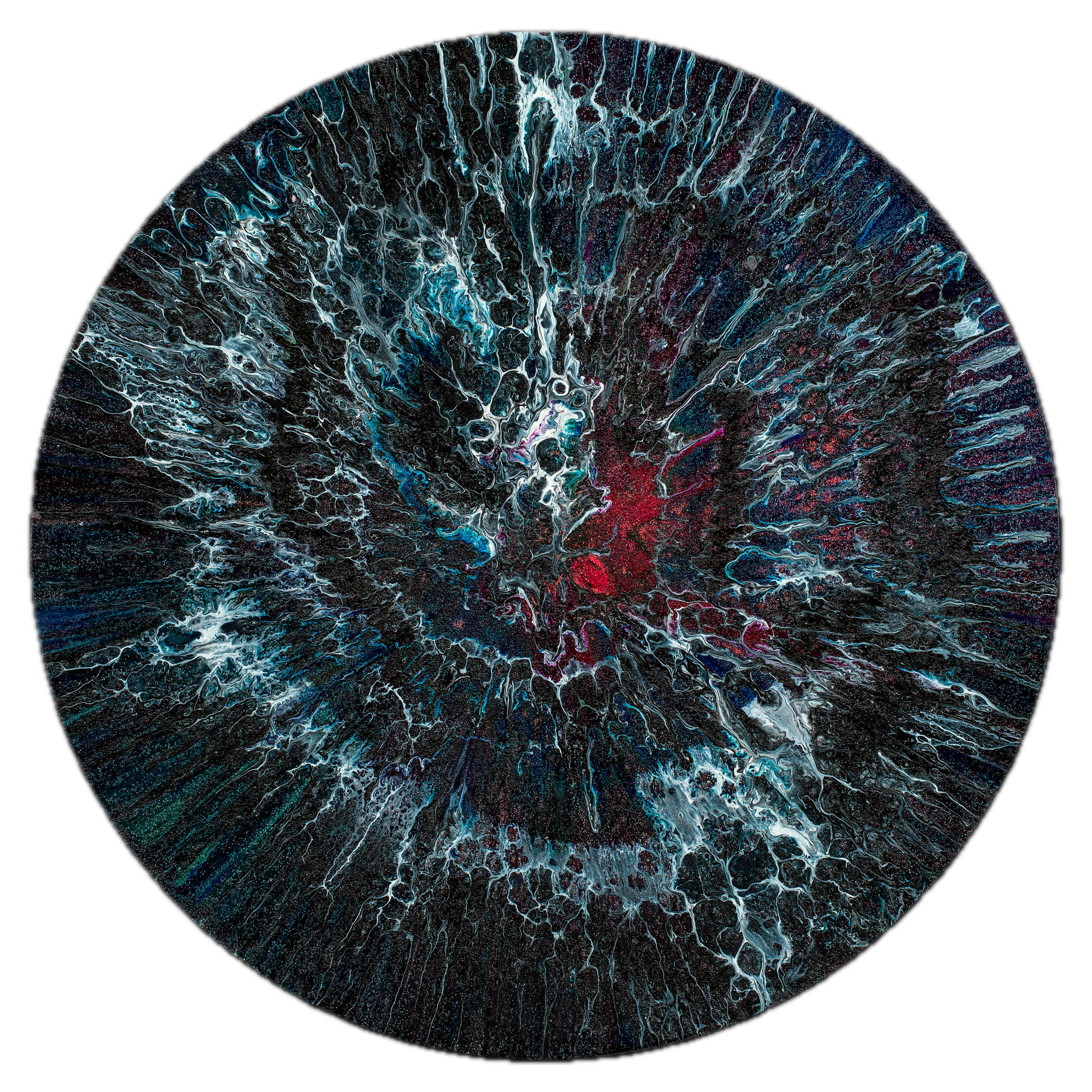 OMSN-FRONT Background Removed.png