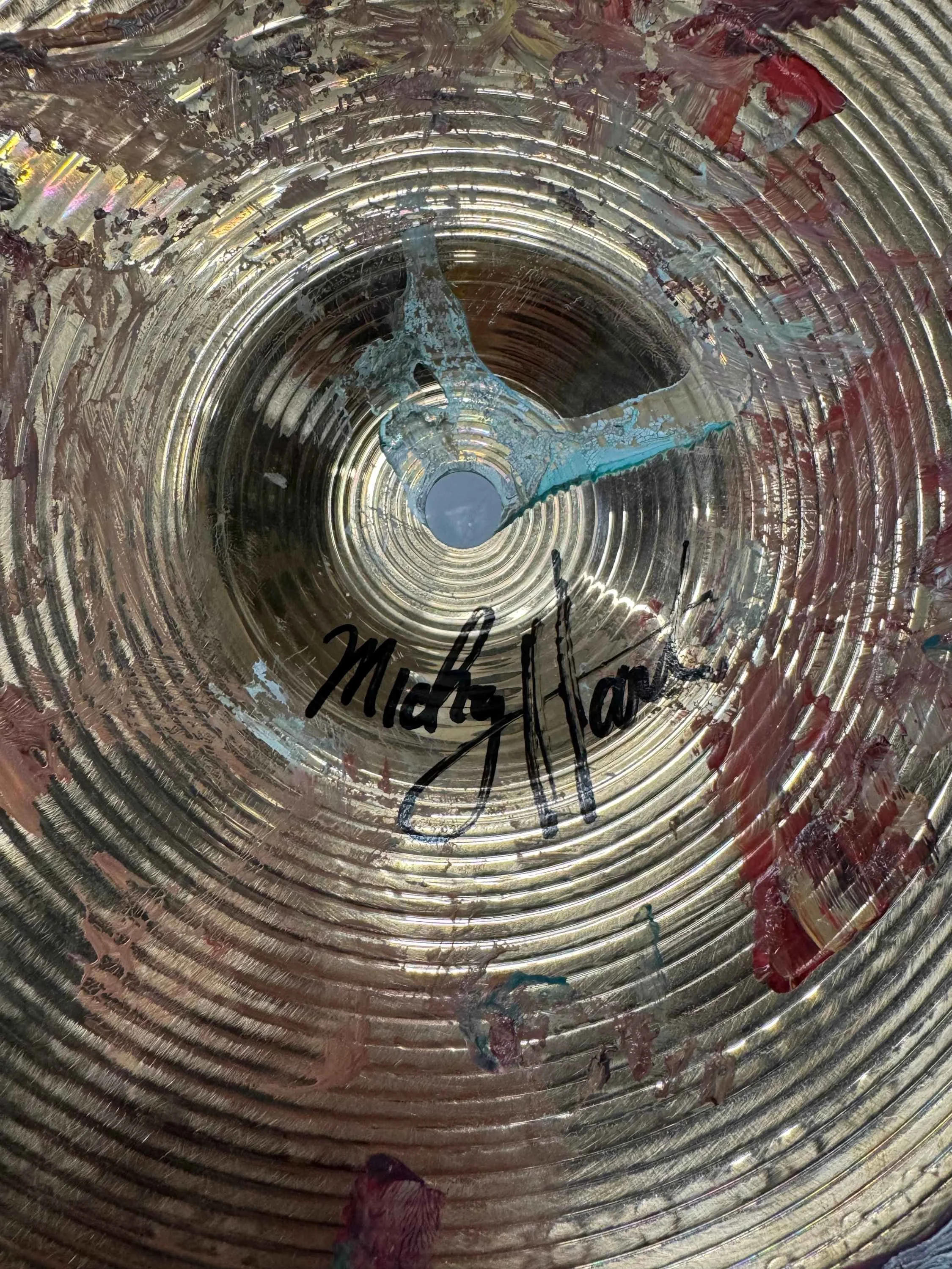 ICEBAGSIG.jpg