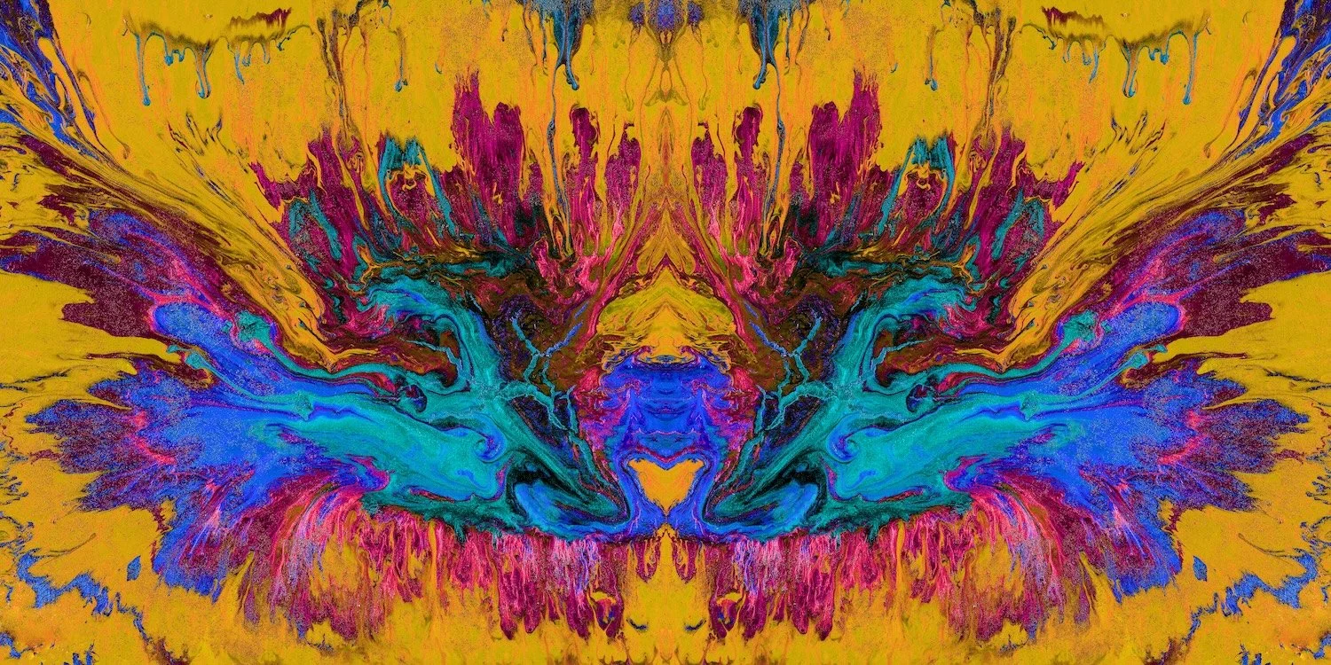 HART2016_003MASK02 10x20.jpg