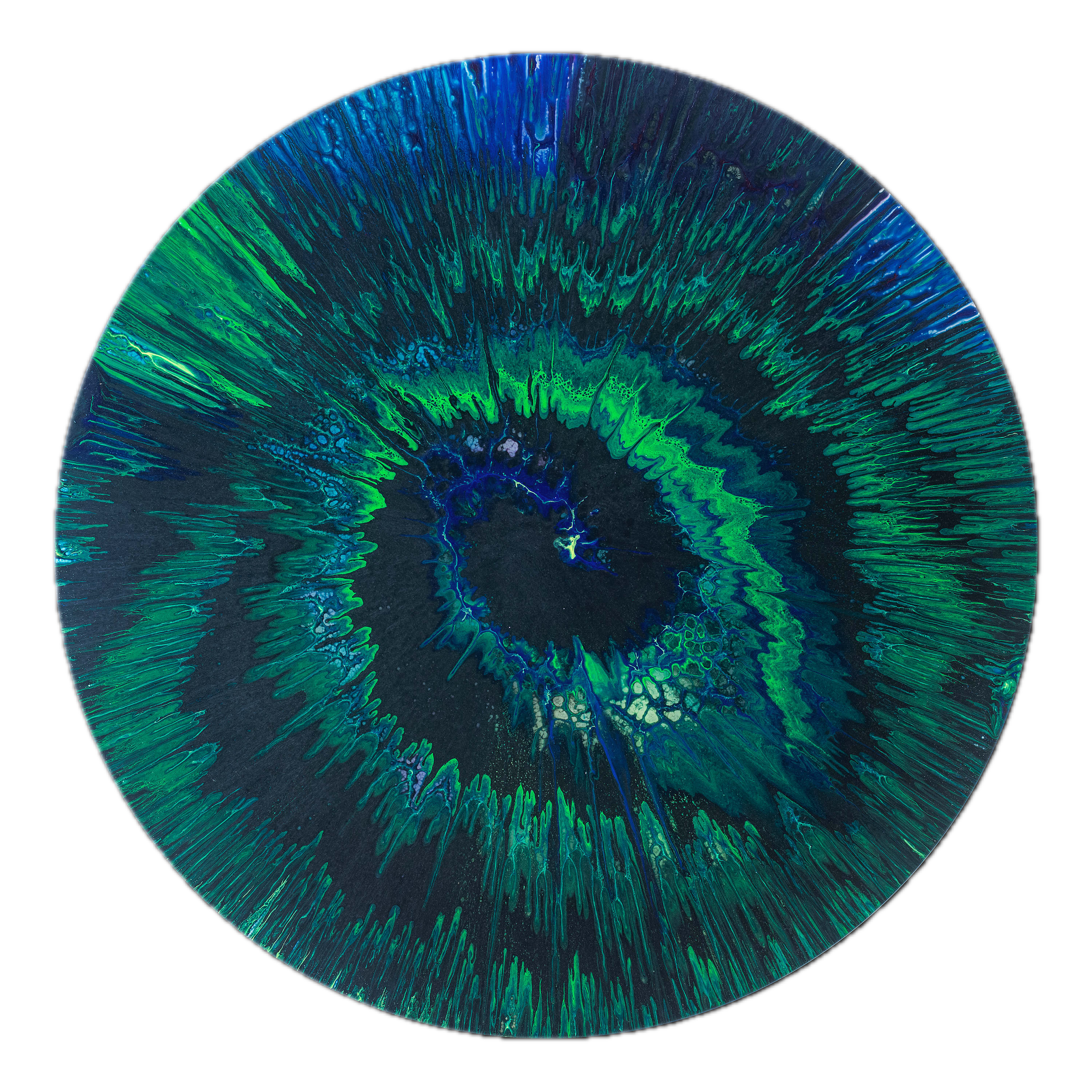 THE-FUTURE Background Removed.png