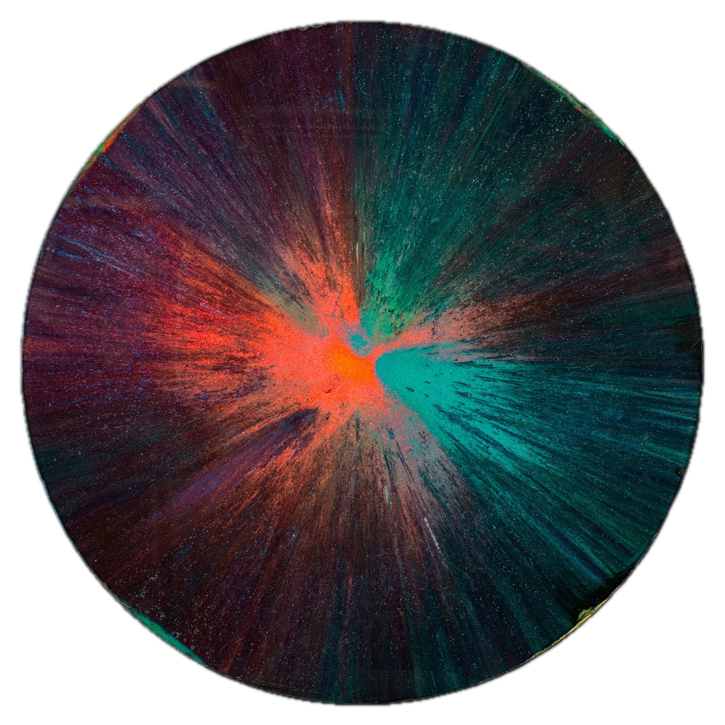 OMSN-BACK Background Removed.png