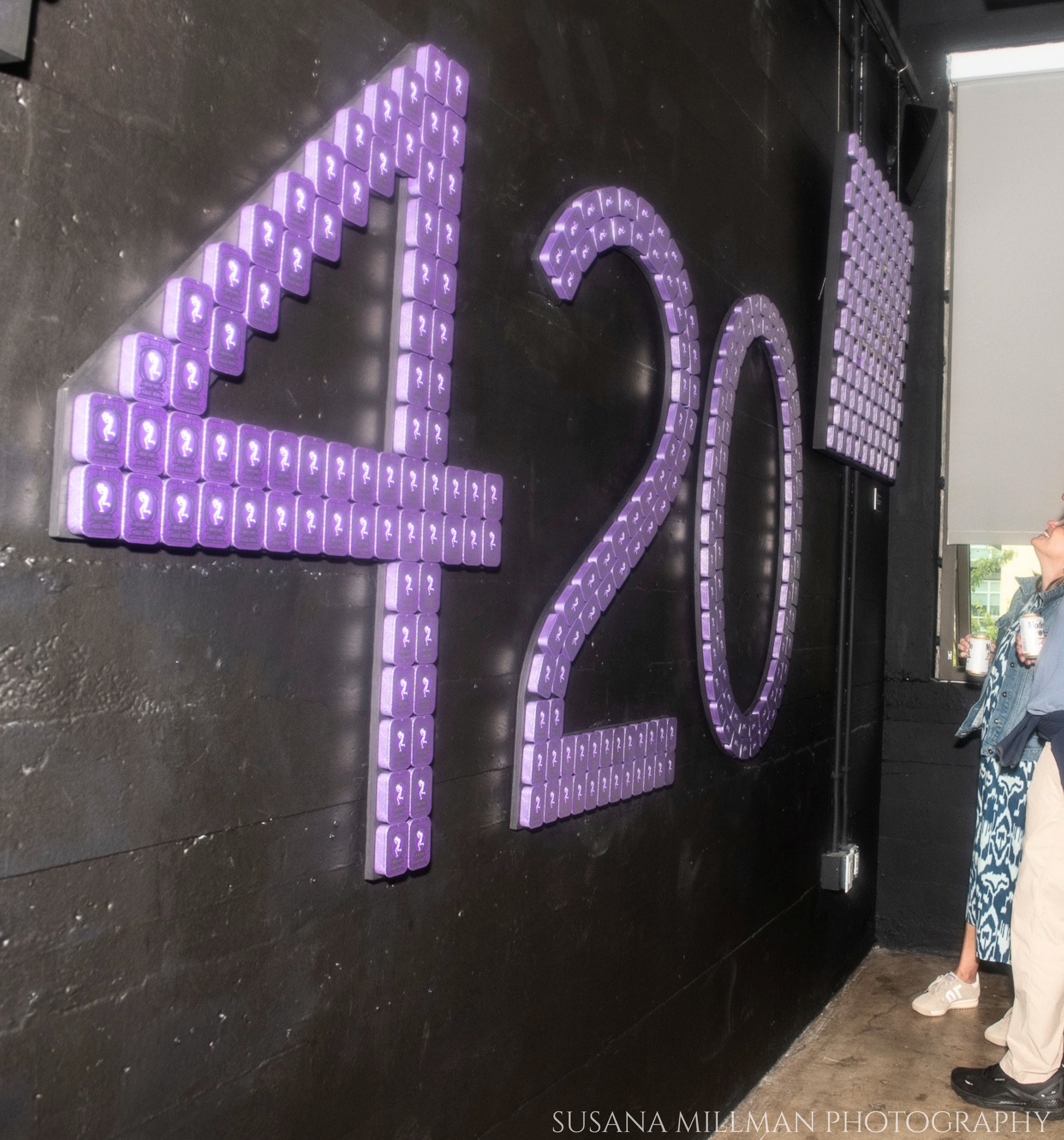 susana 420 shot HSAC.png