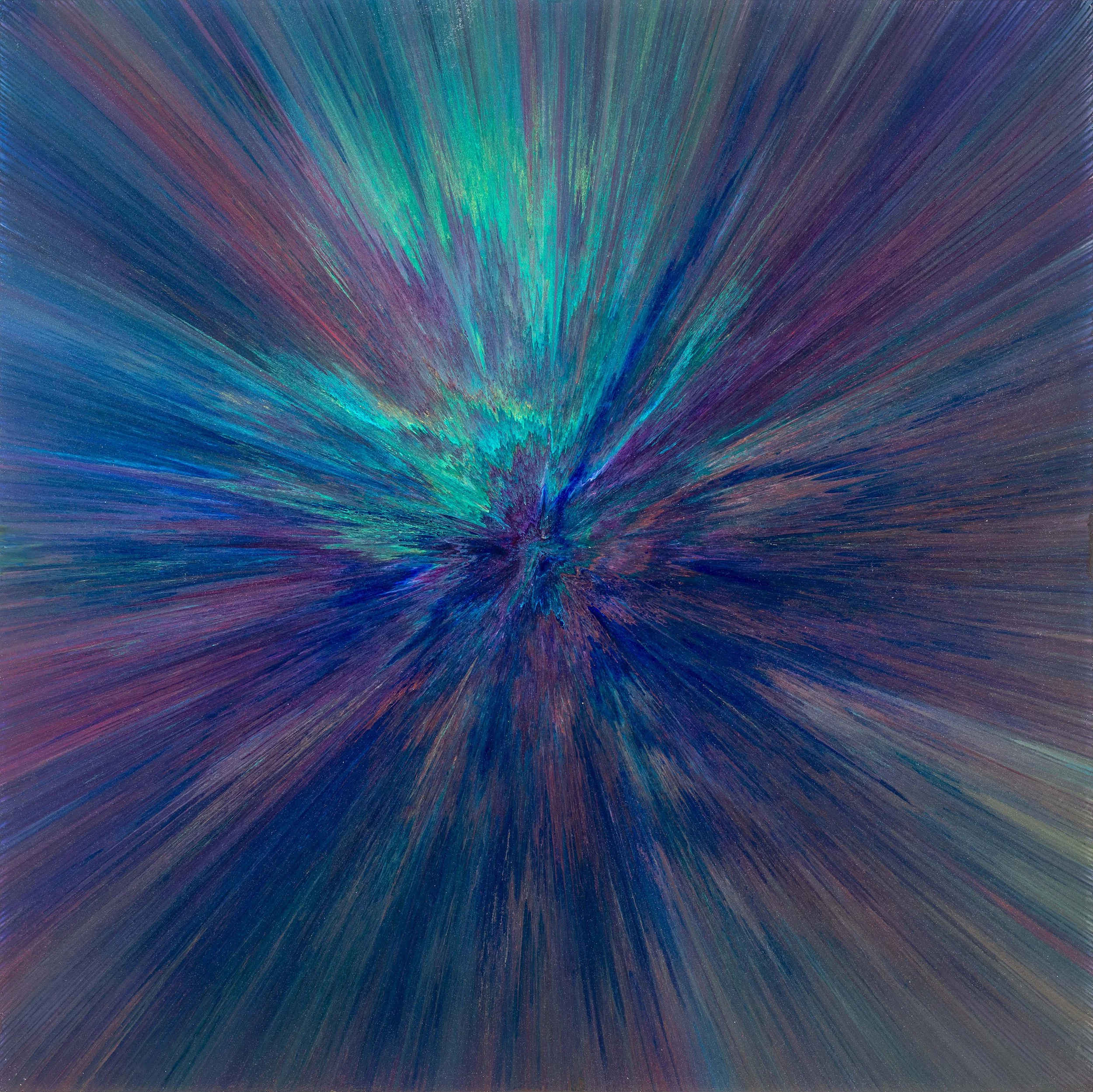23-56_GOOD_Narcotic_B_av7v07.jpg