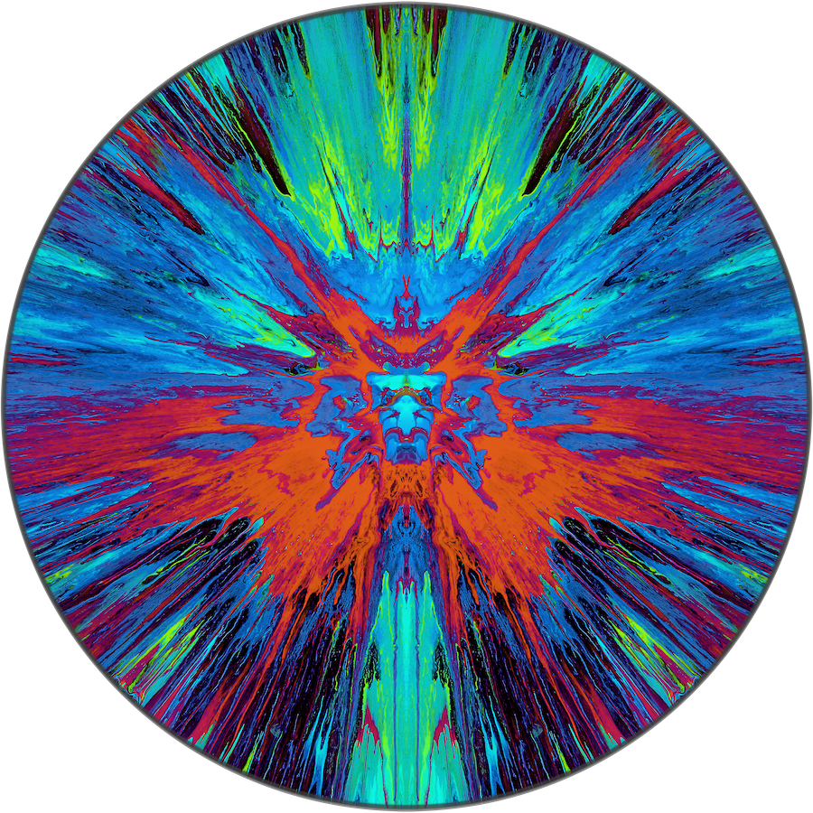 gronk-drumhead.png