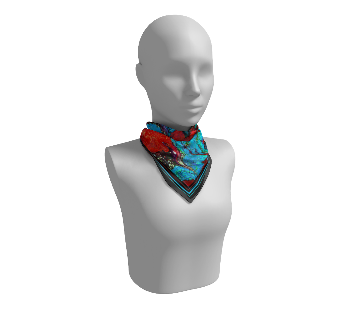 b79scarf01 - Edited.png