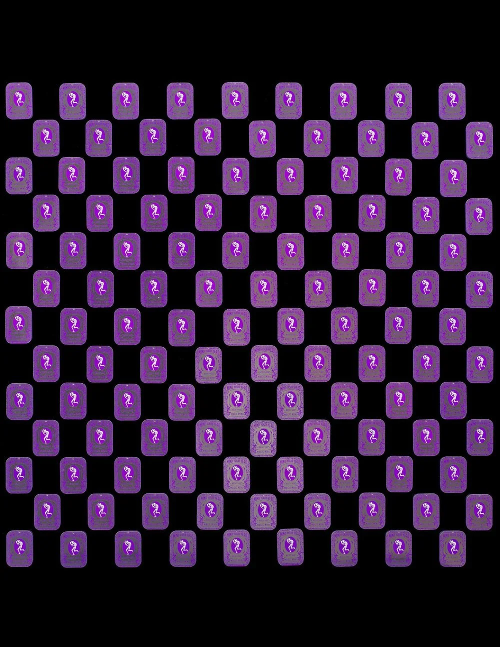 MindYourHead_square.pdf.jpg