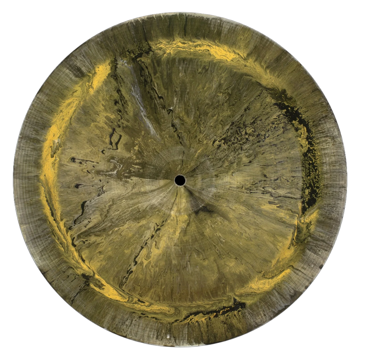 ORO