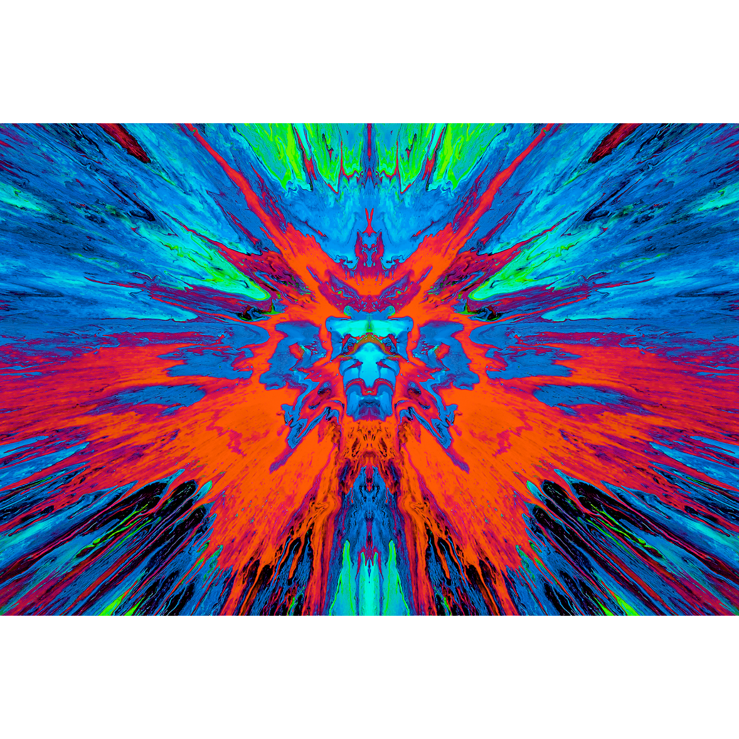 496bab40-c35e-4c40-87e5-34c63e1dcfff.png