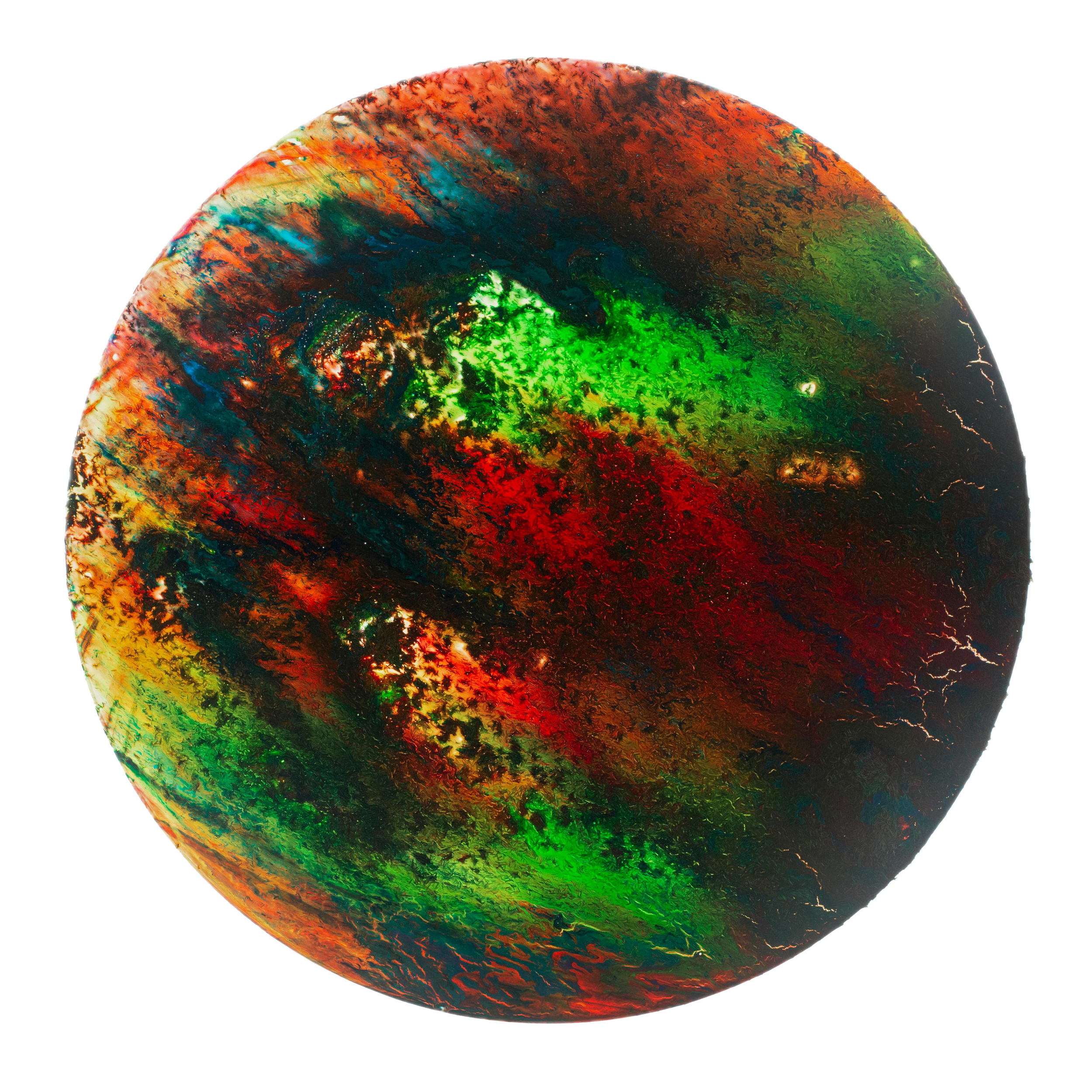 22-16 Background Removed.png