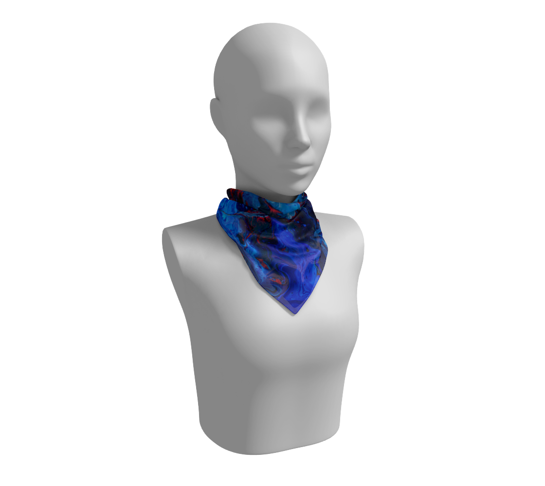 3dfa8948-28e0-4737-8206-1c261f86c2bc.png