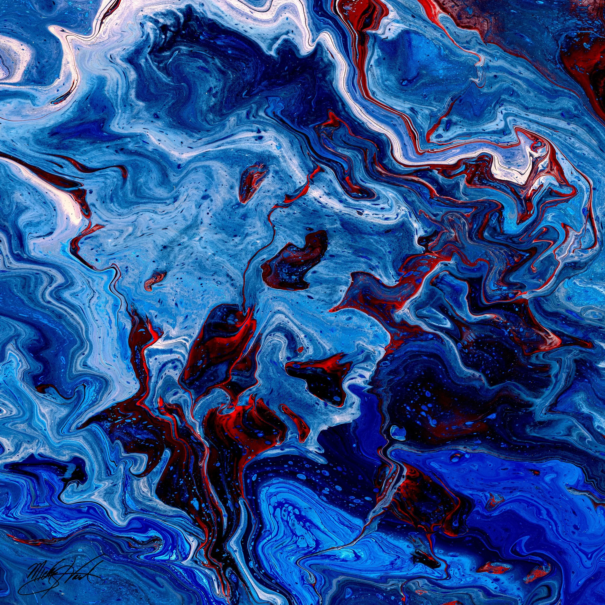 scarf blue square.jpg