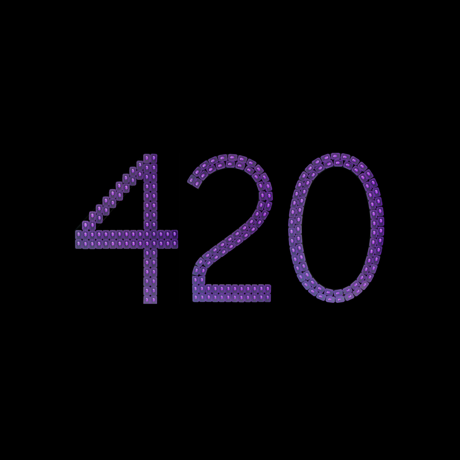 Untitled design - 2025-02-10T144442.570.png