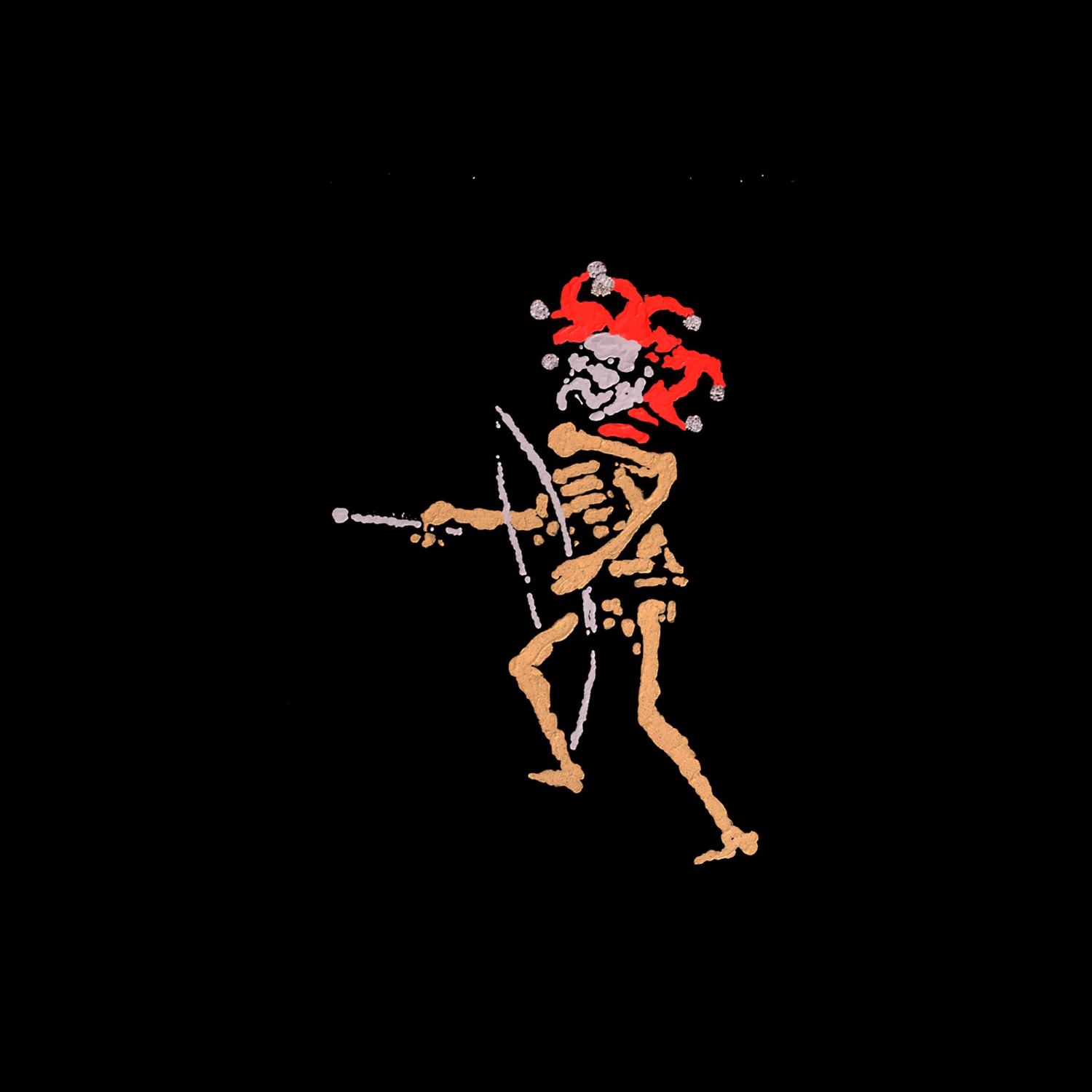 Untitled design (22).png