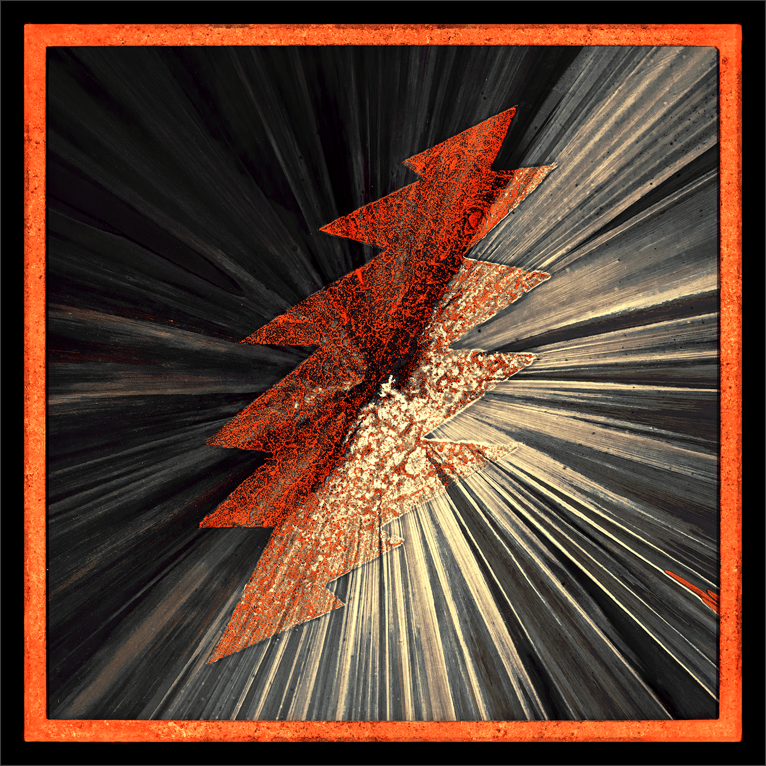 Da Giants Bolt .png