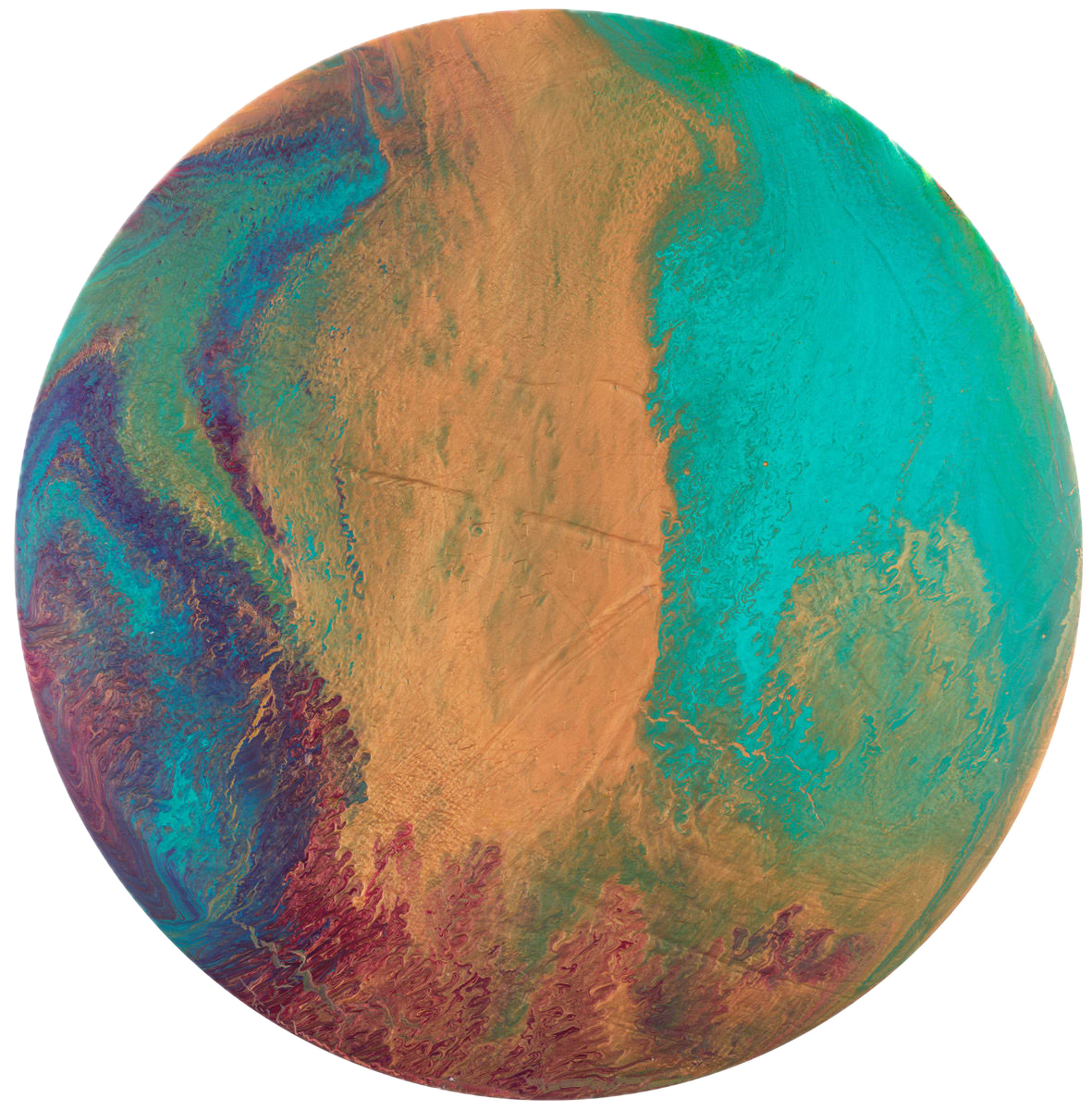 BALL-GAME-BACK Background Removed.png