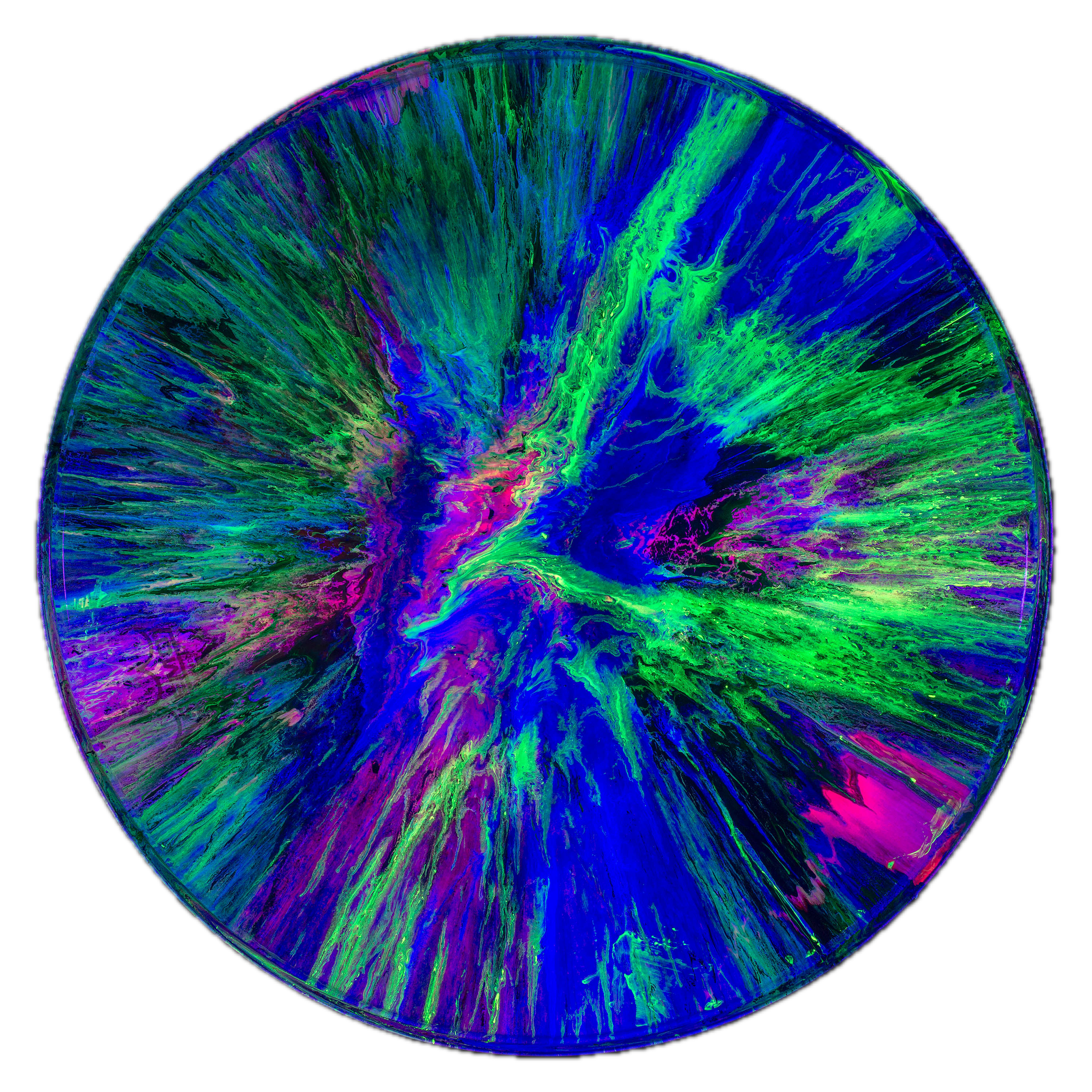 24-52_Blacklight Background Removed.png