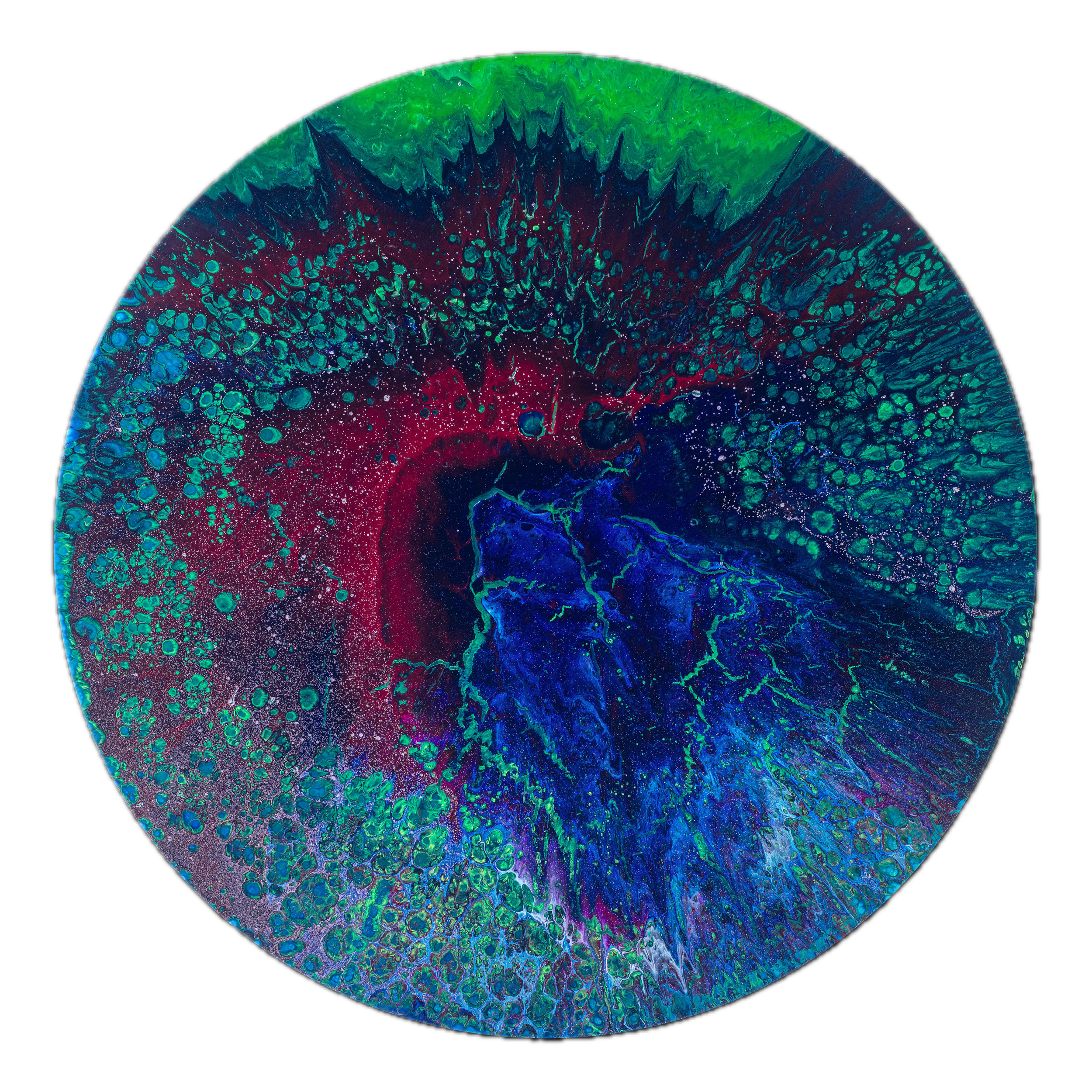 GALAXY Background Removed.png