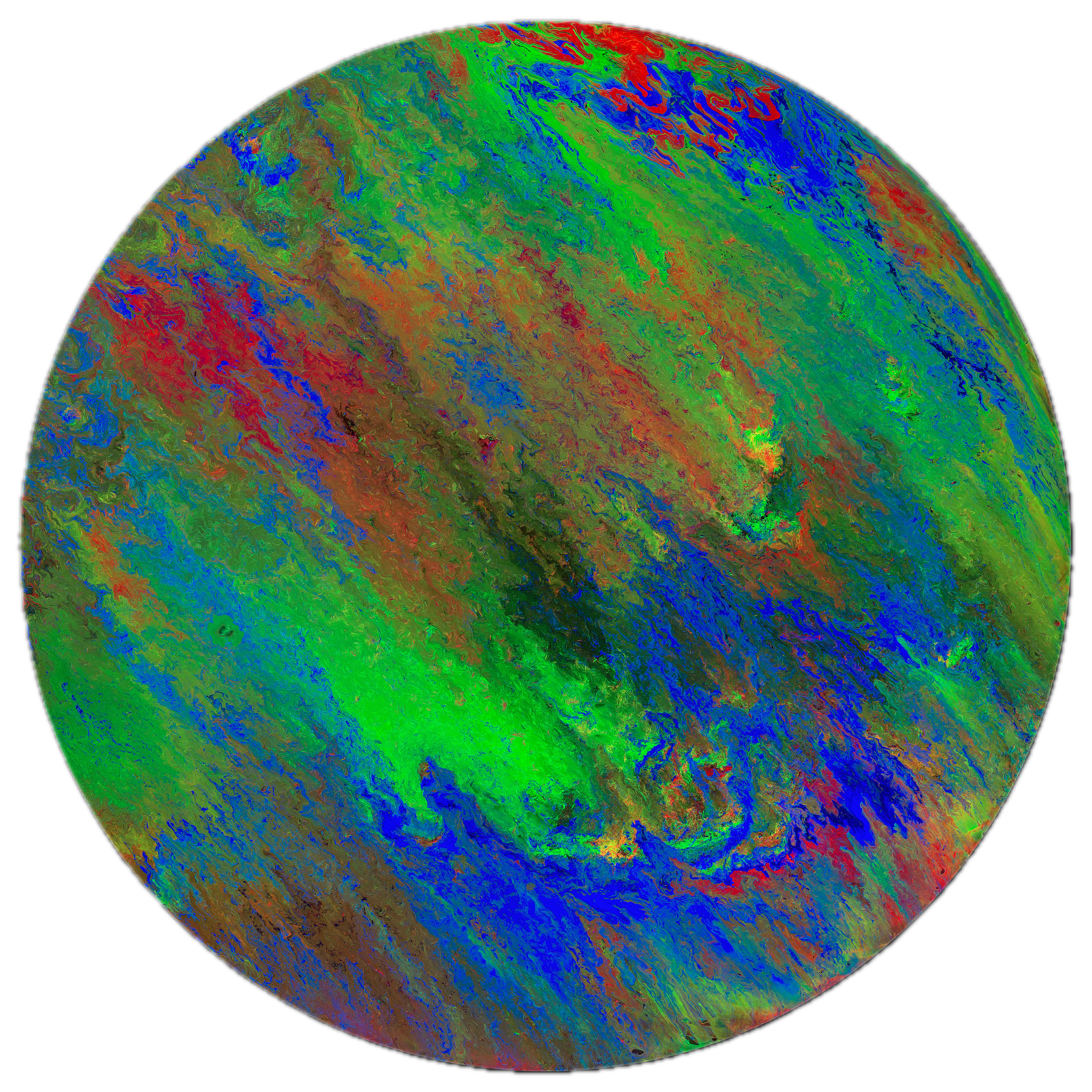 22-16_Blacklight Background Removed.png