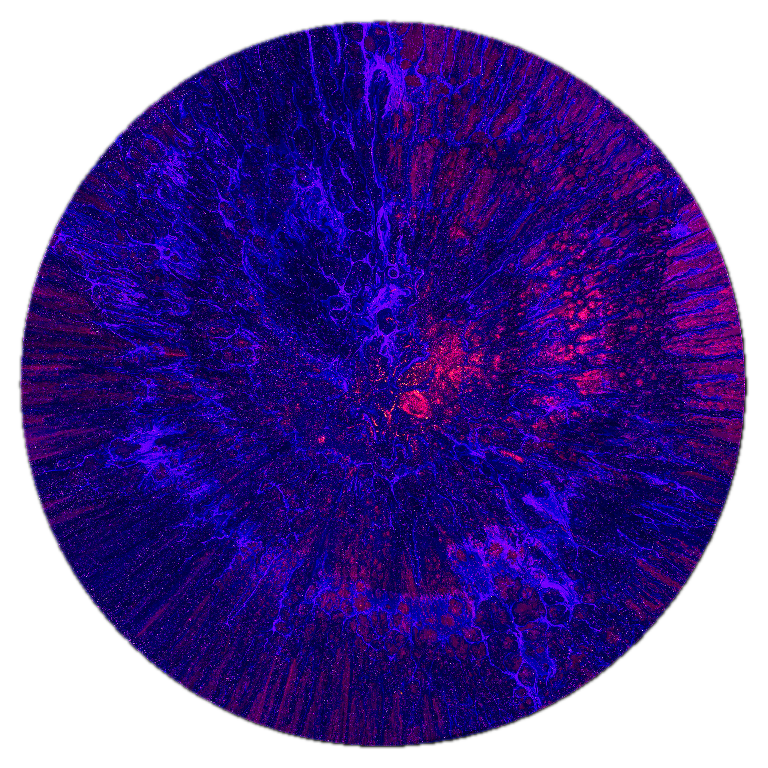 OMSN-FRONT-BLACKLIGHT Background Removed.png