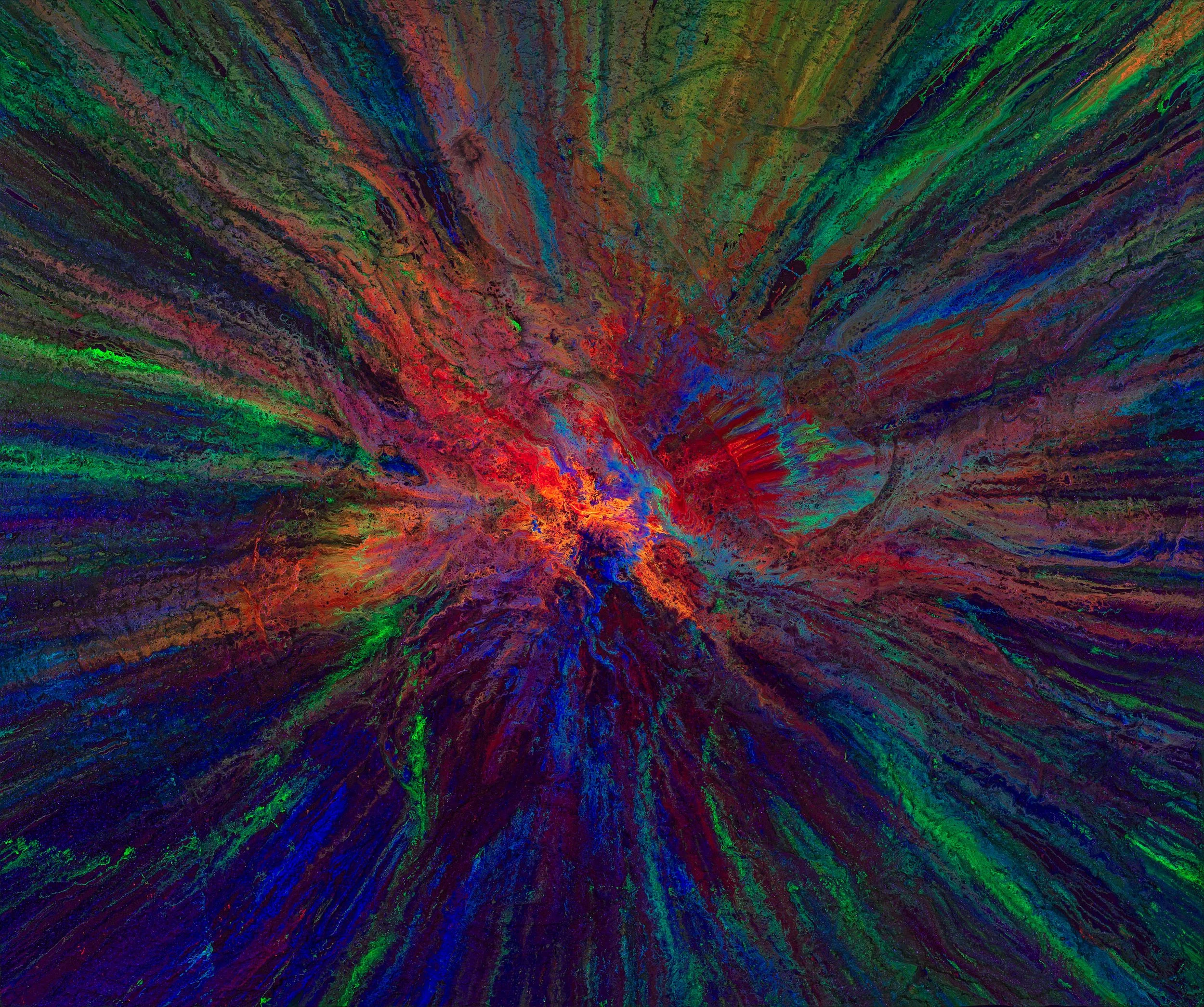 23-62_Blacklight_vuhiyx.jpg