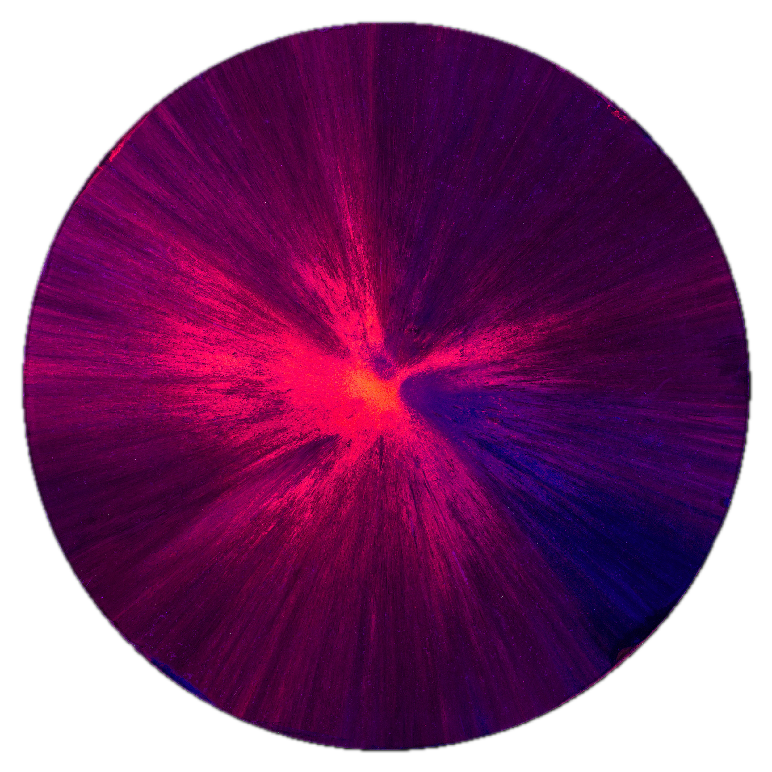 OMSN-BACK-BLACKLIGHT Background Removed.png