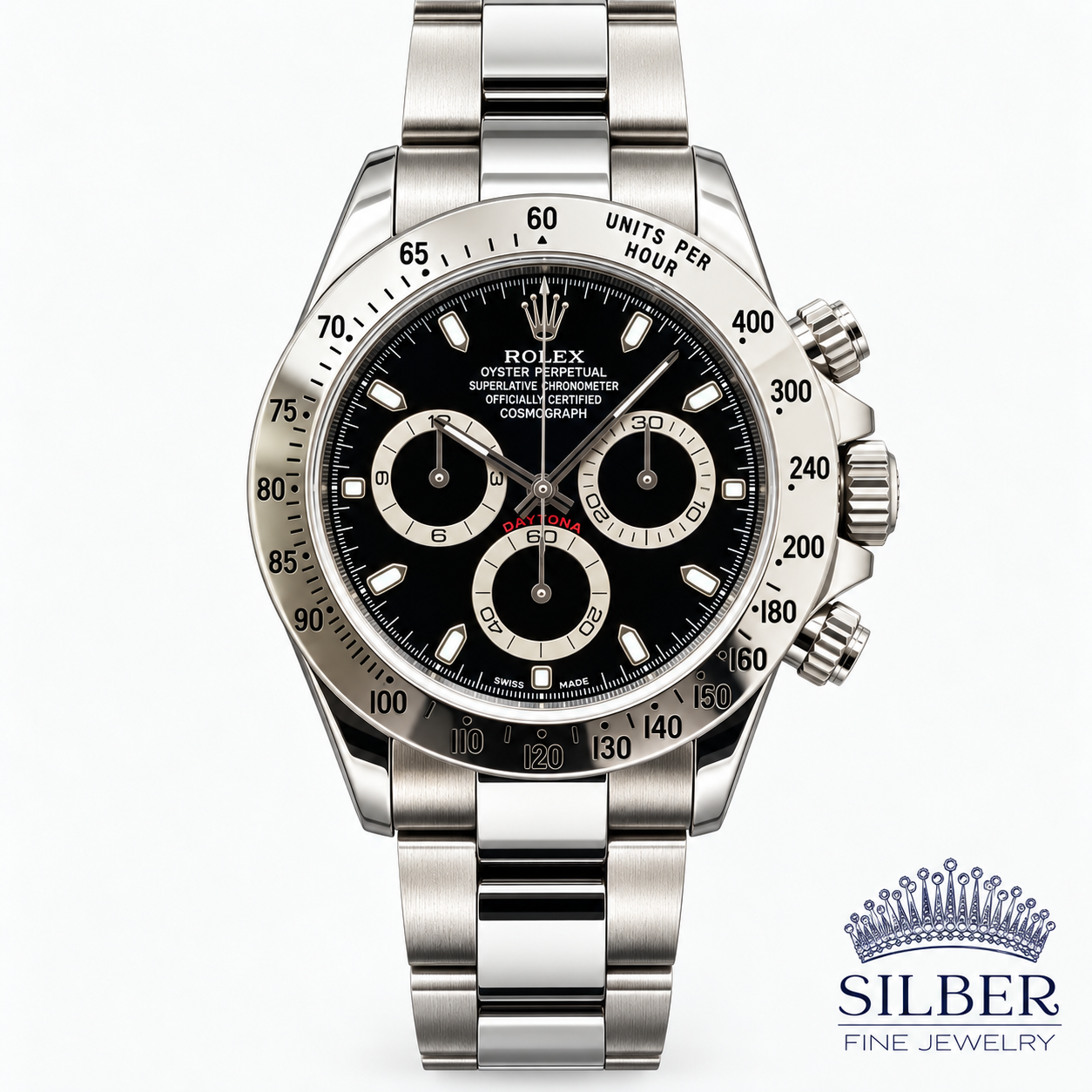Rolex Daytona Luxury Studio Portrait.png