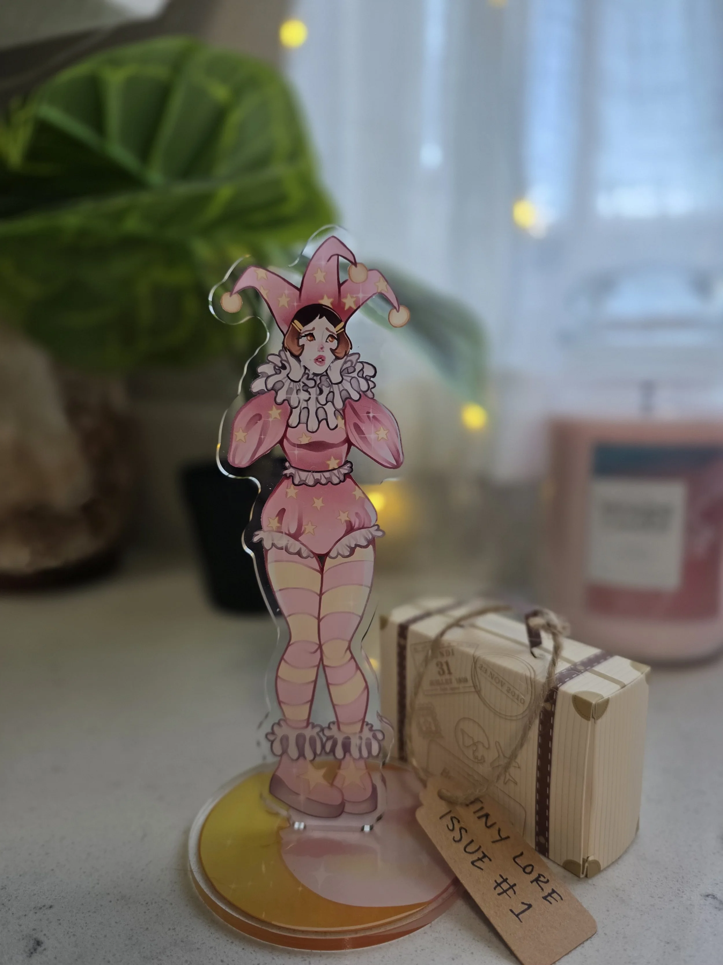 IMG_2392.jpeg