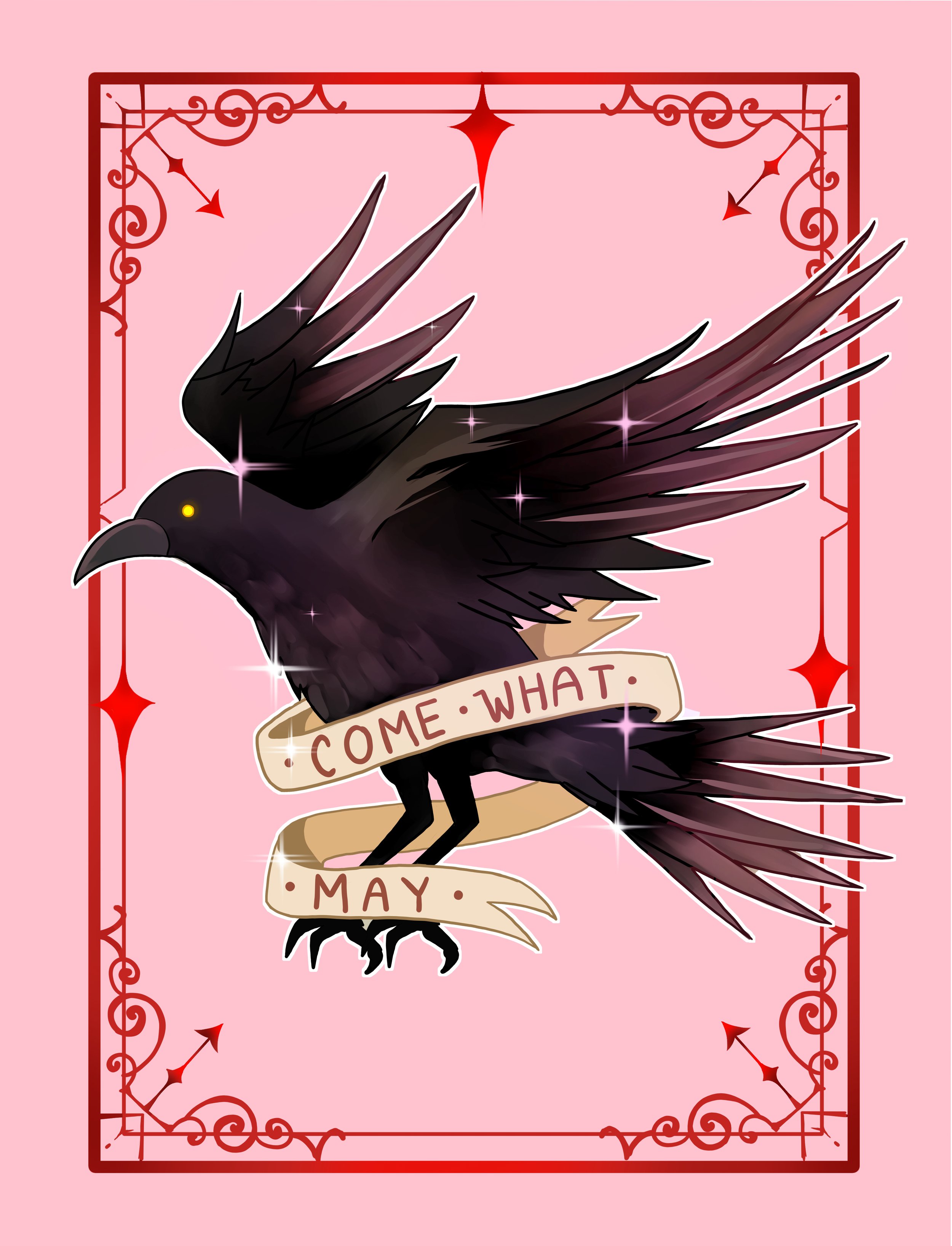 Come what may new.jpg