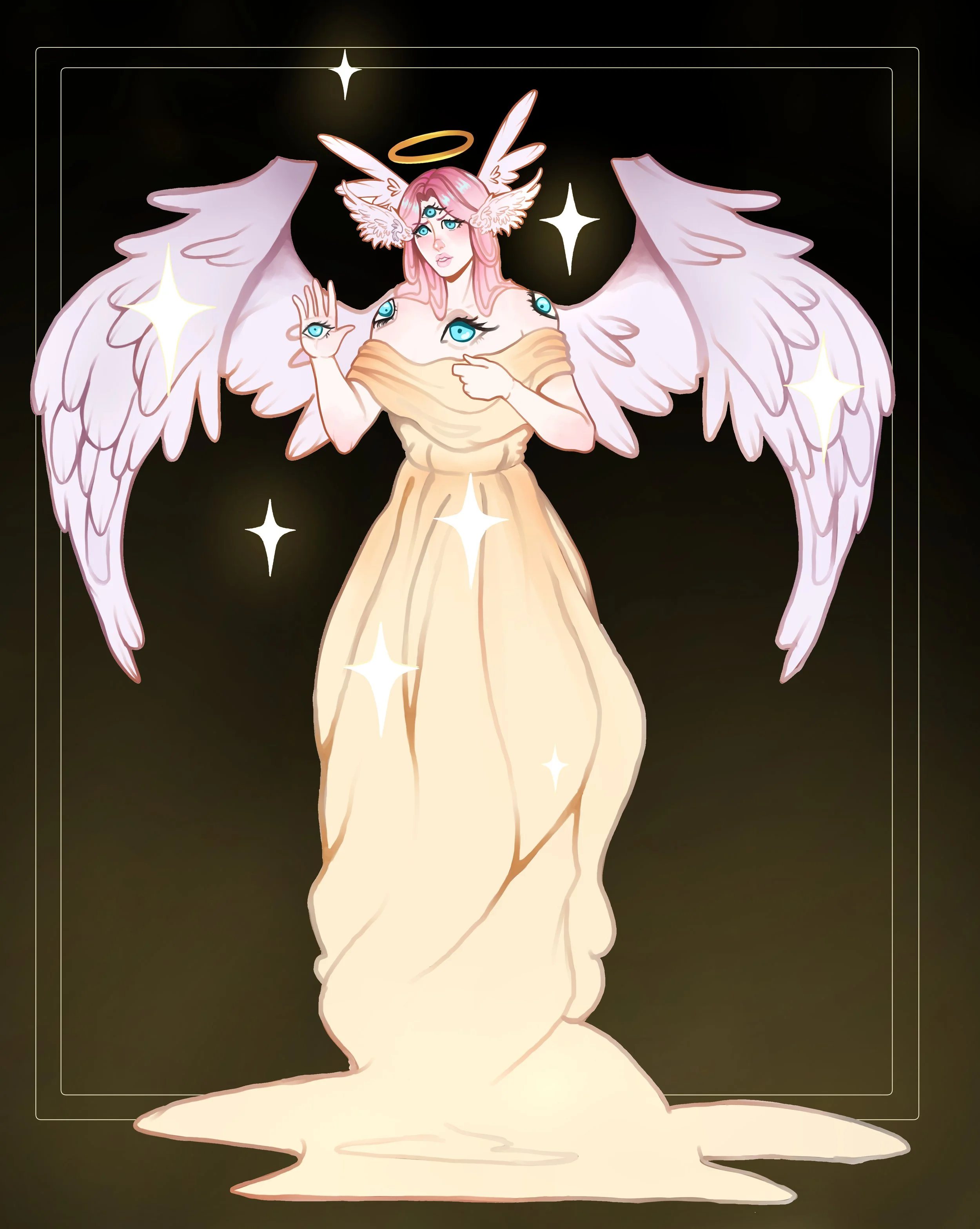 Fear not ADOPT 1 PRINT.jpg