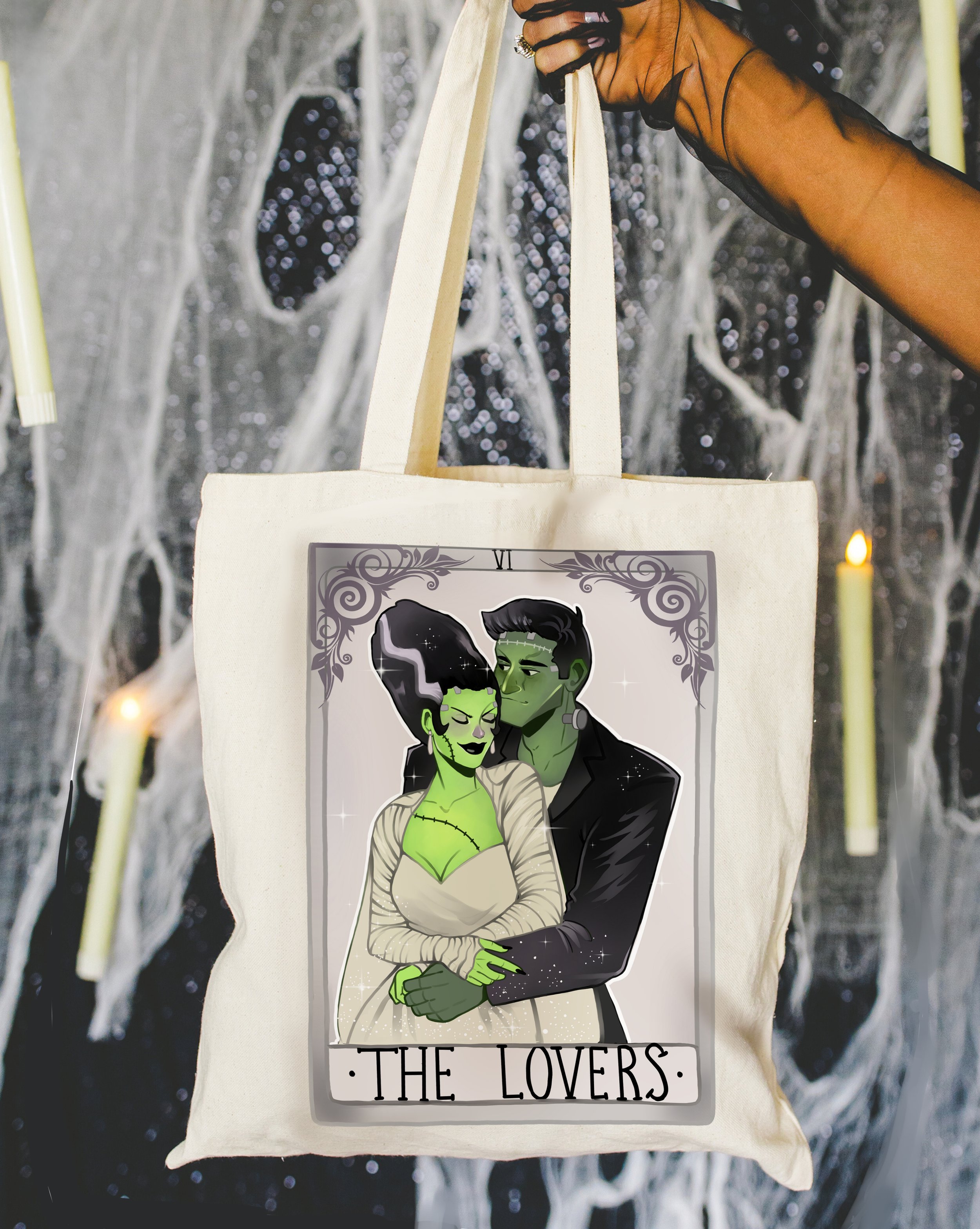 Oak up frankenstein.jpg