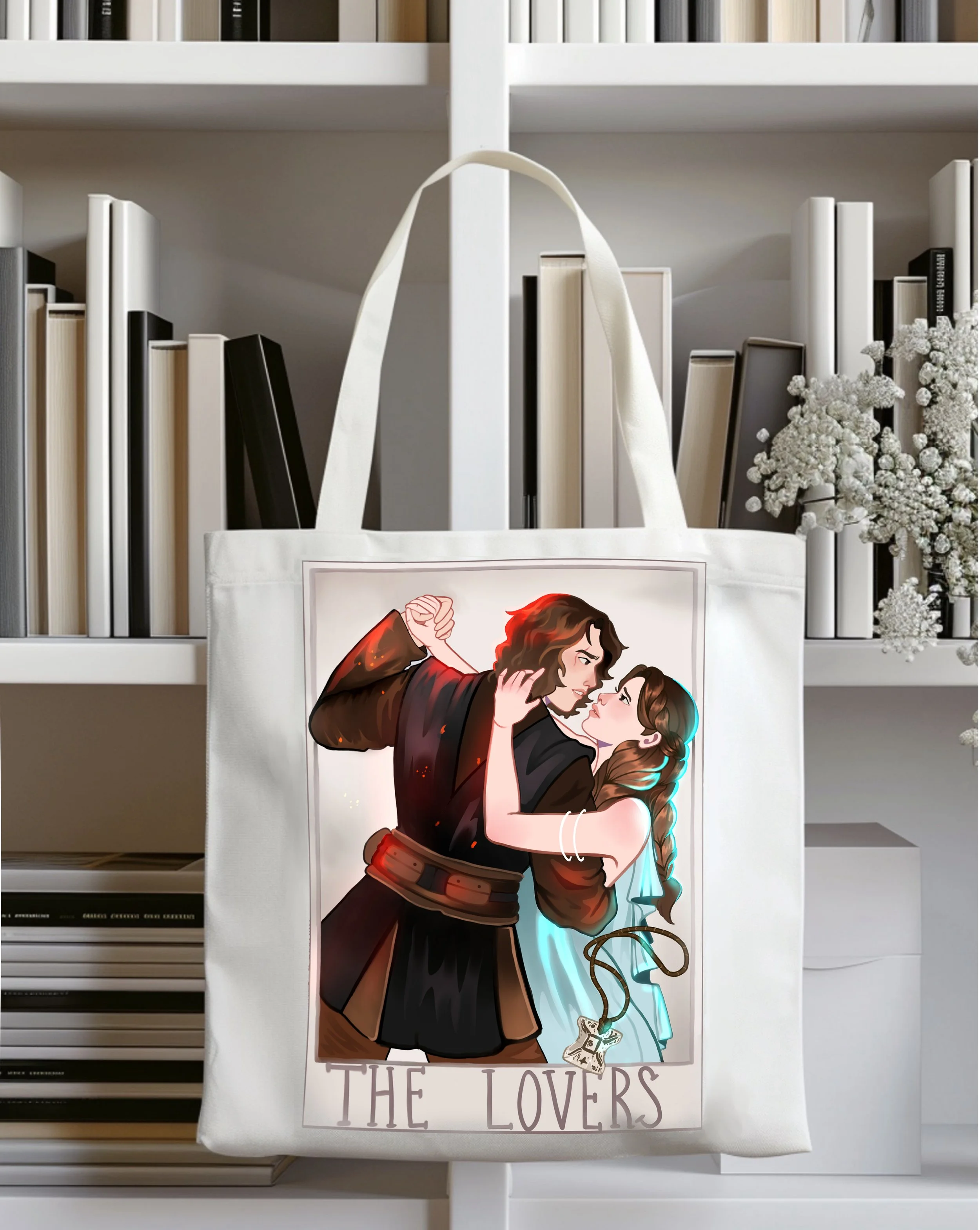 Star Wars mock up.jpg