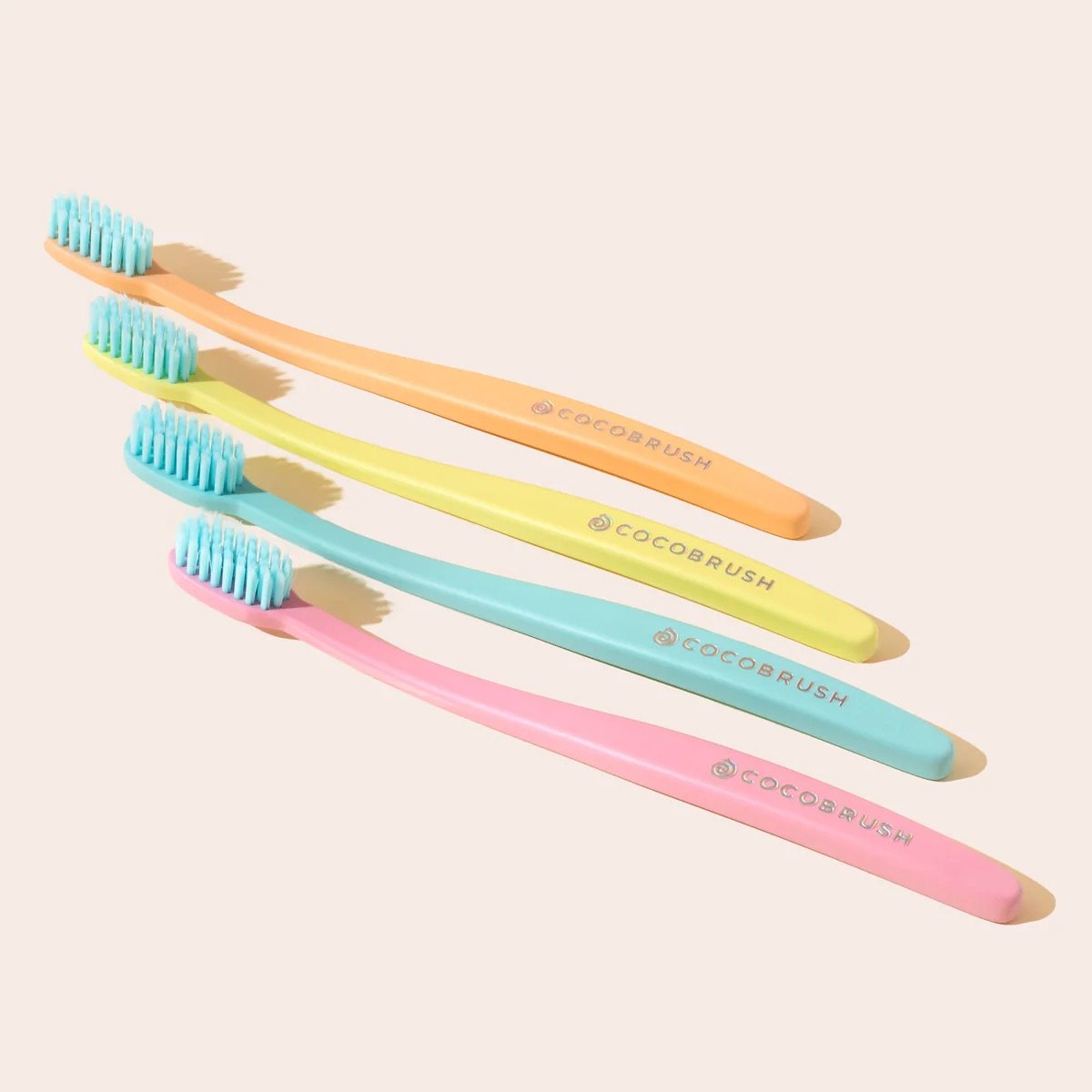 CocoBrush