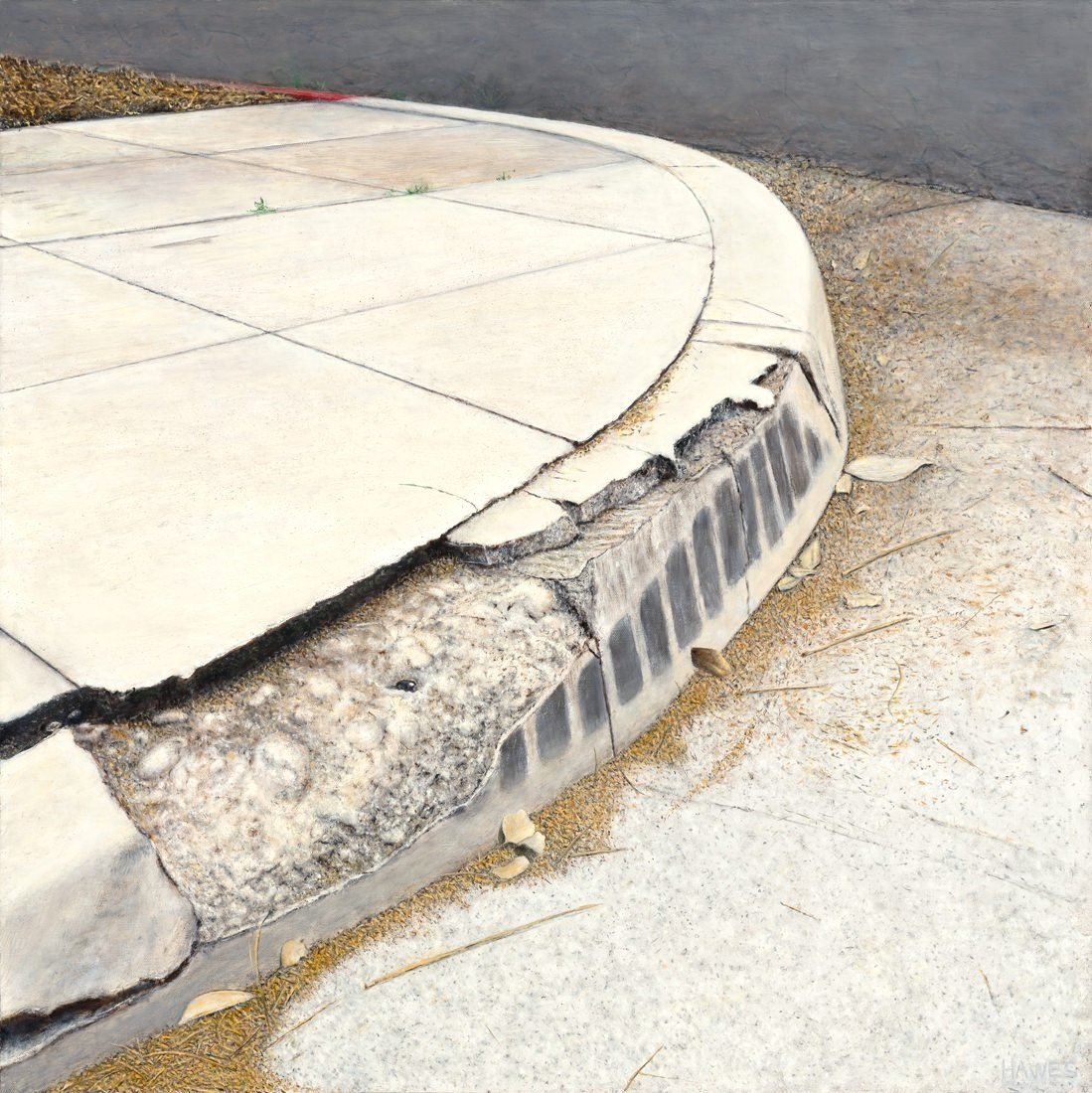 Jimi+Hawes_Artist_Oil+Painter_Realism_A+Black+Seed_Available+Work.jpg